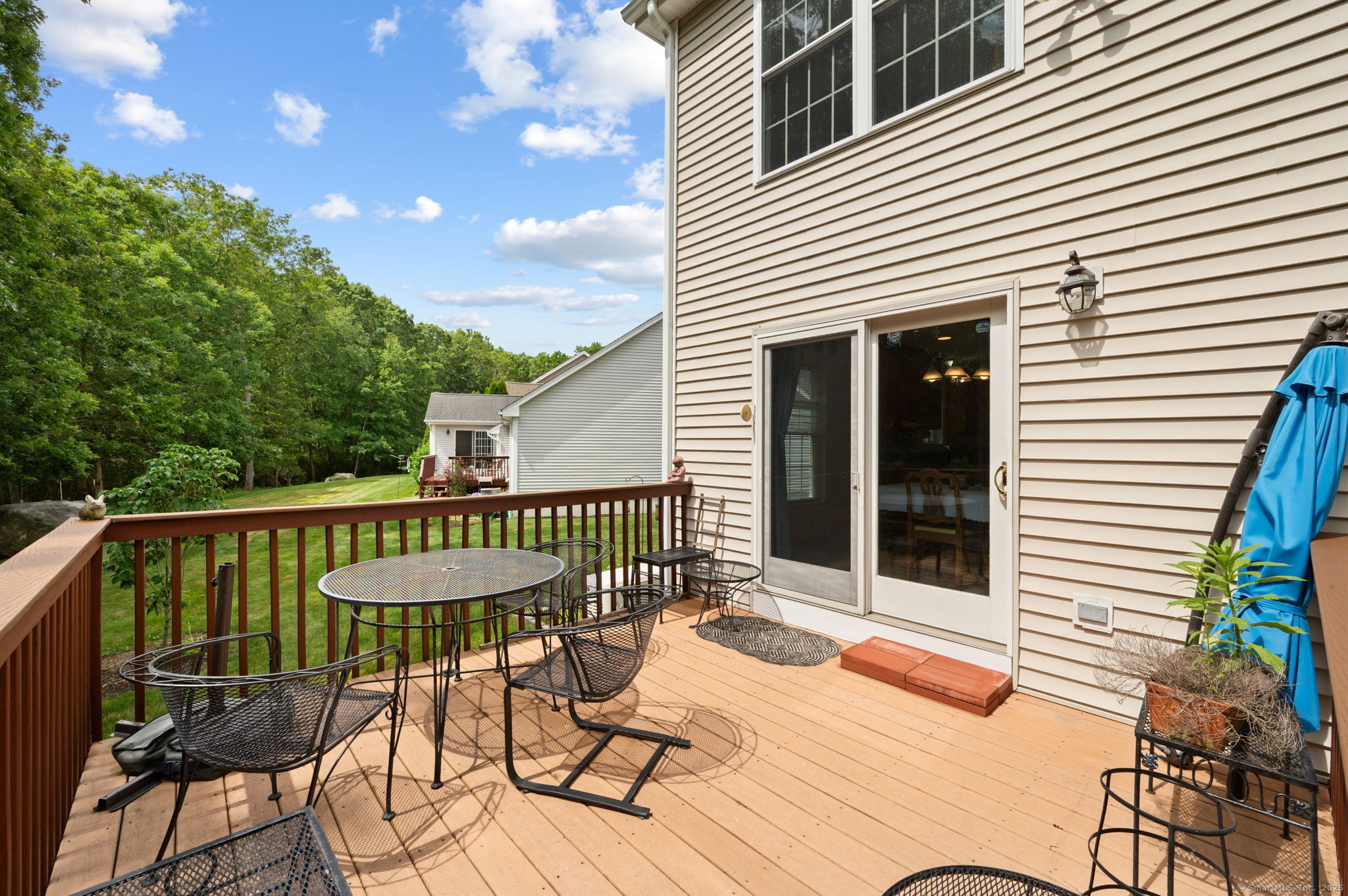 2 Spinnaker Drive 2