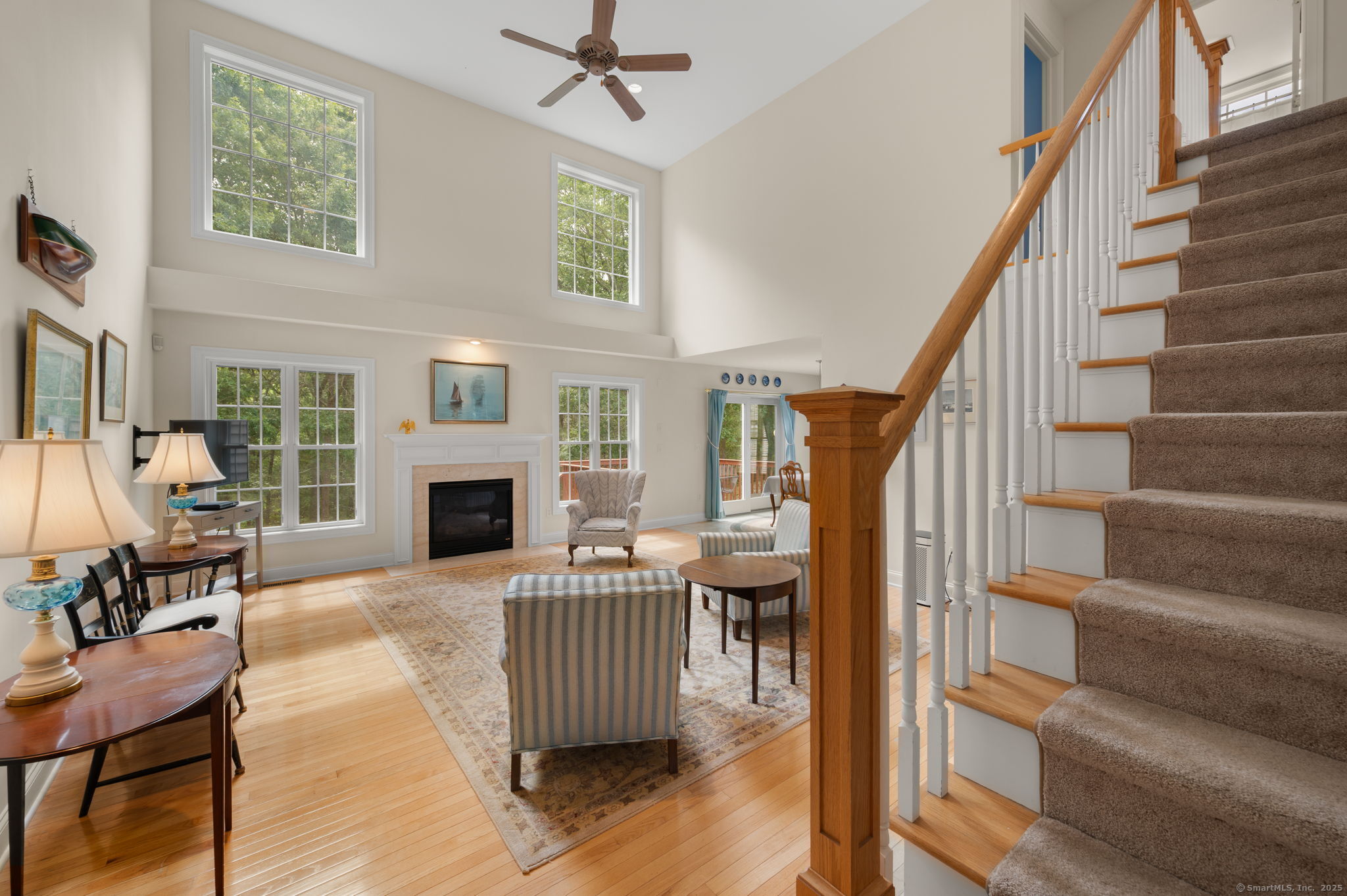 2 Spinnaker Drive 2