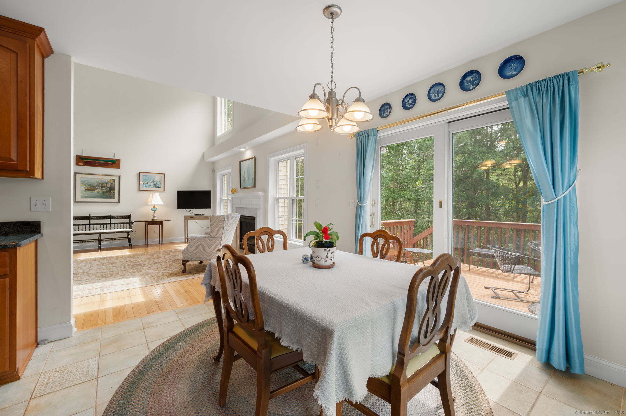2 Spinnaker Drive 2