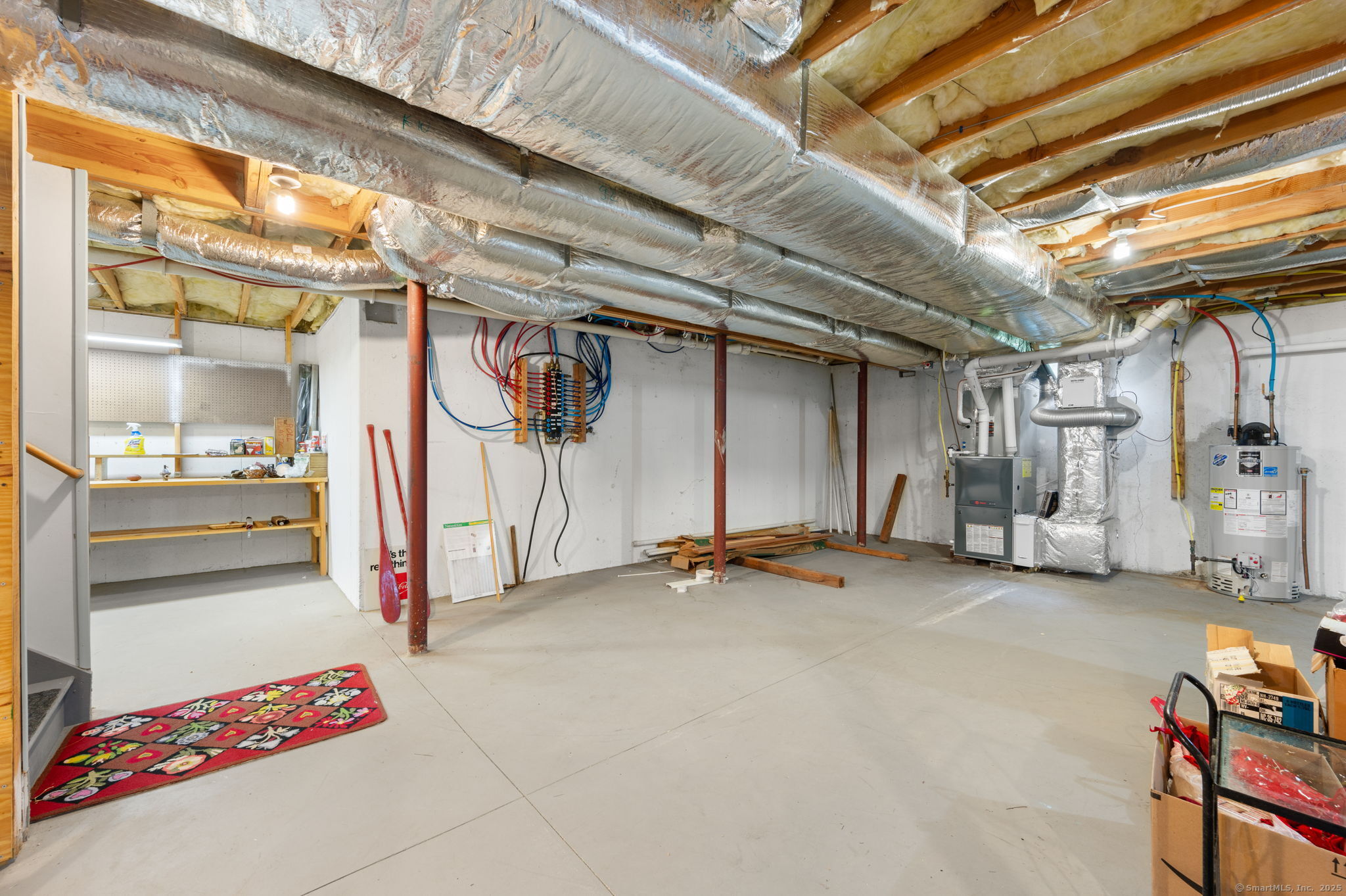 2 Spinnaker Drive 2