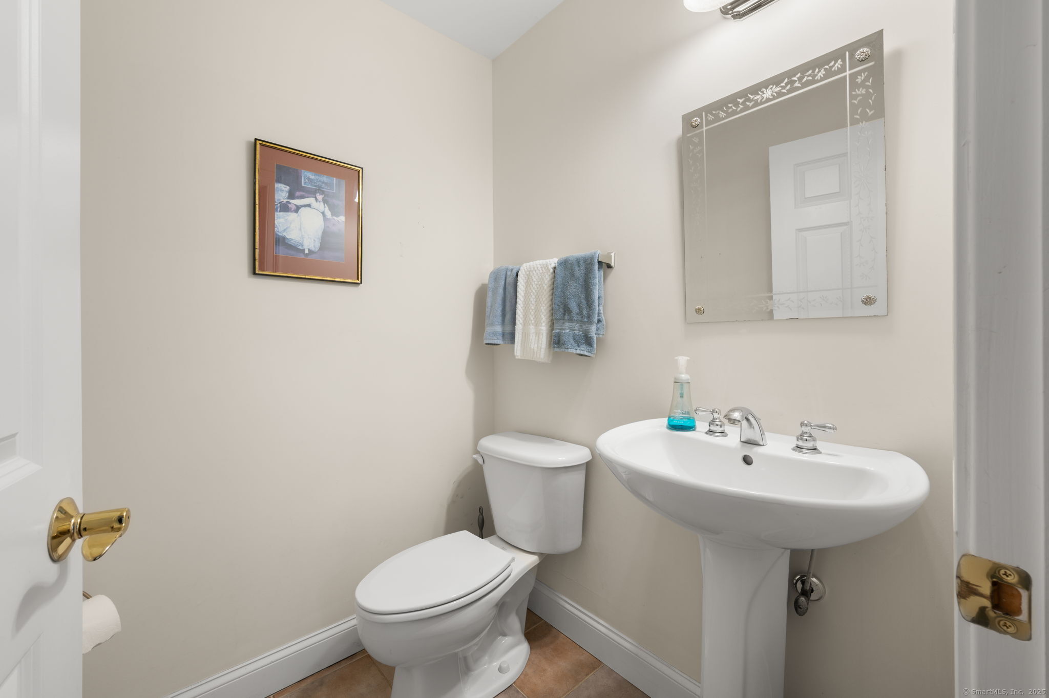 2 Spinnaker Drive 2