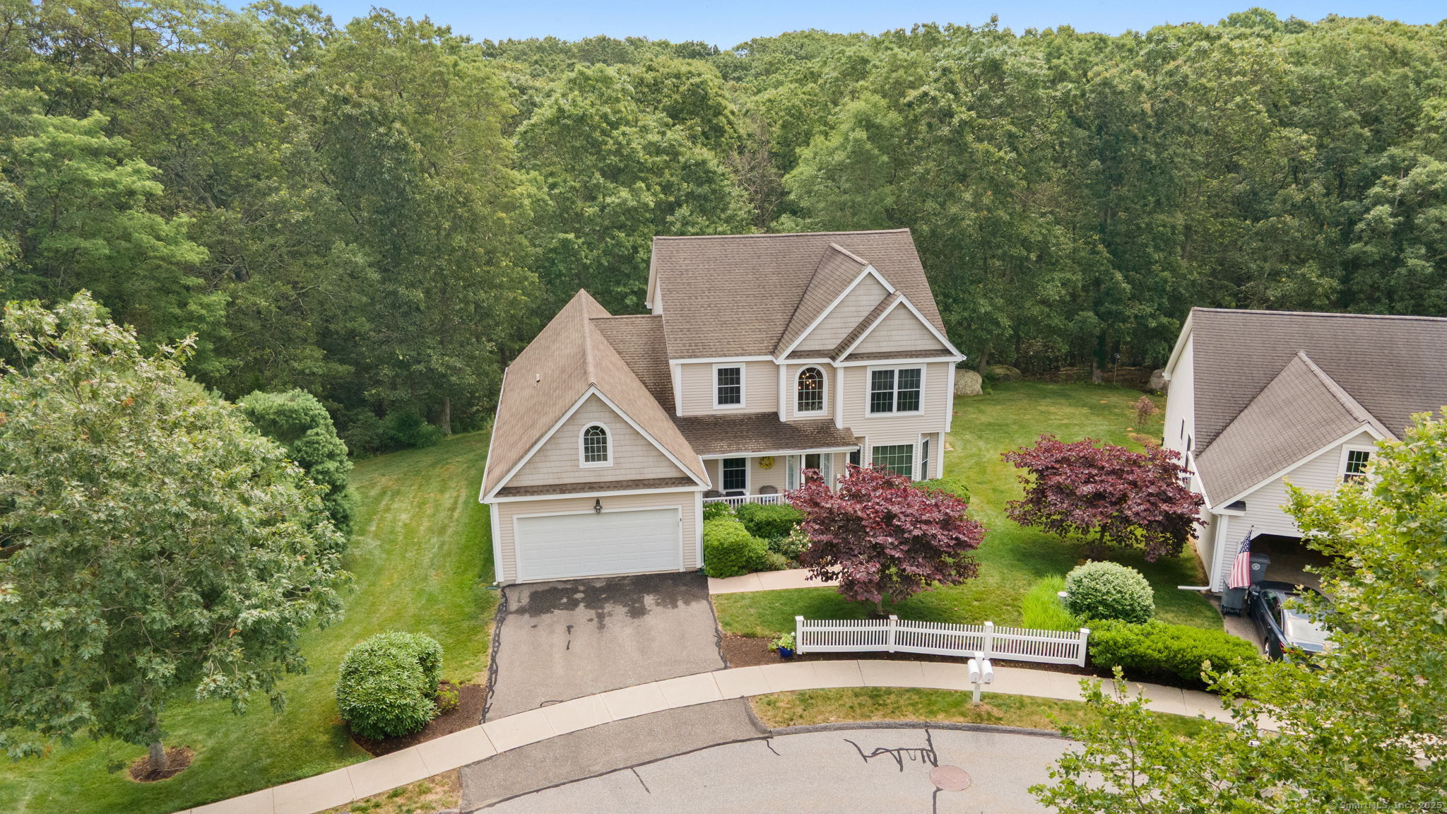 2 Spinnaker Drive 2