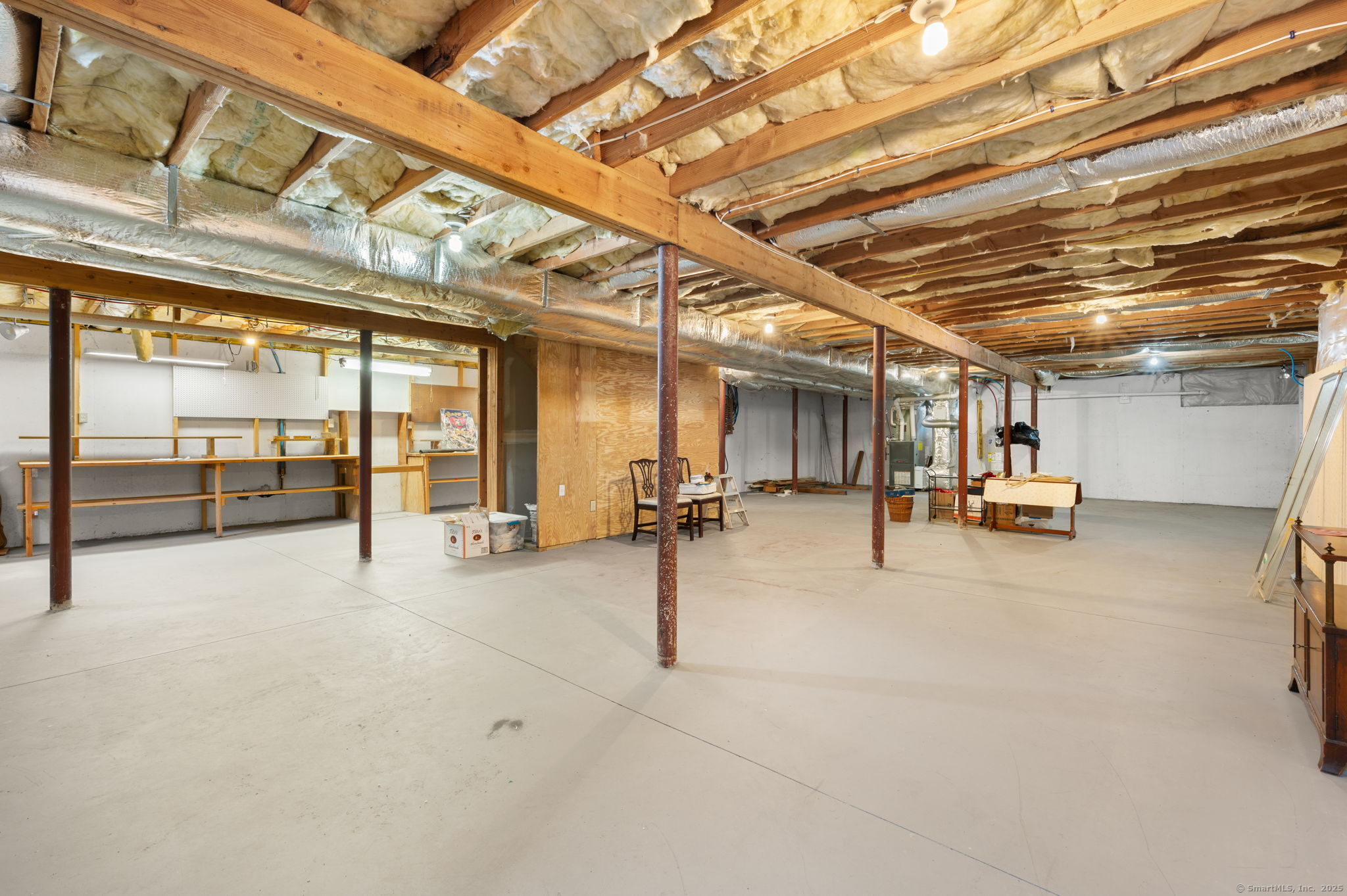 2 Spinnaker Drive 2