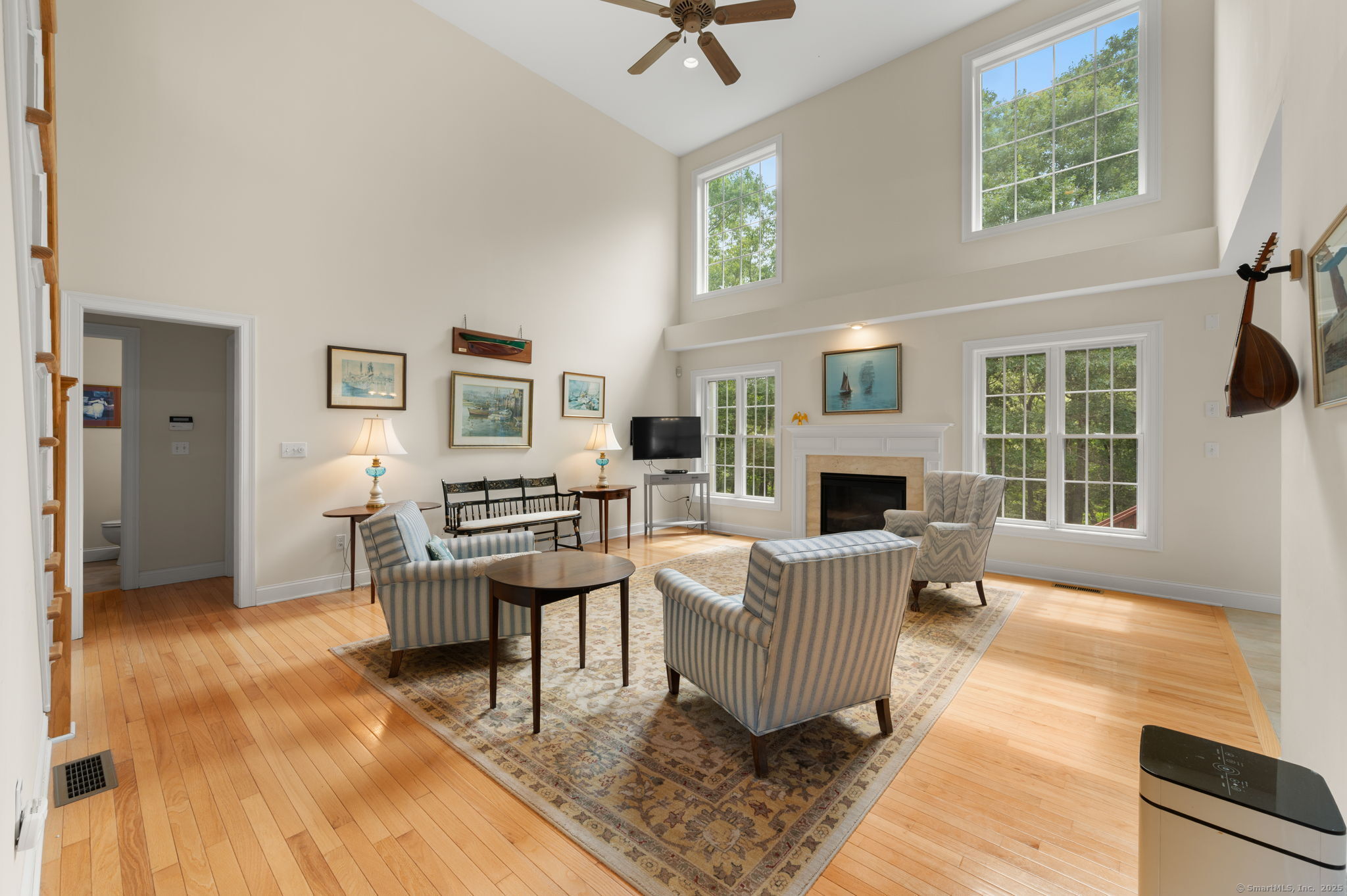 2 Spinnaker Drive 2