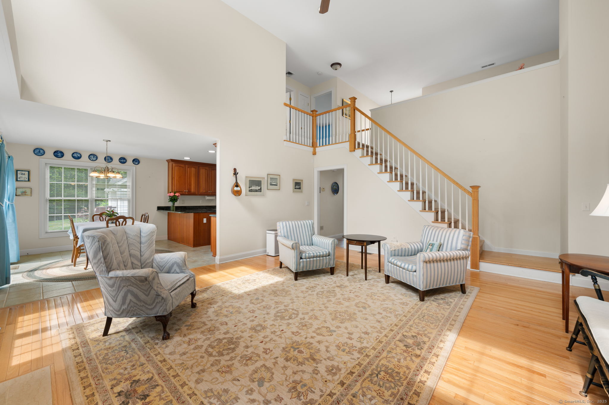 2 Spinnaker Drive 2
