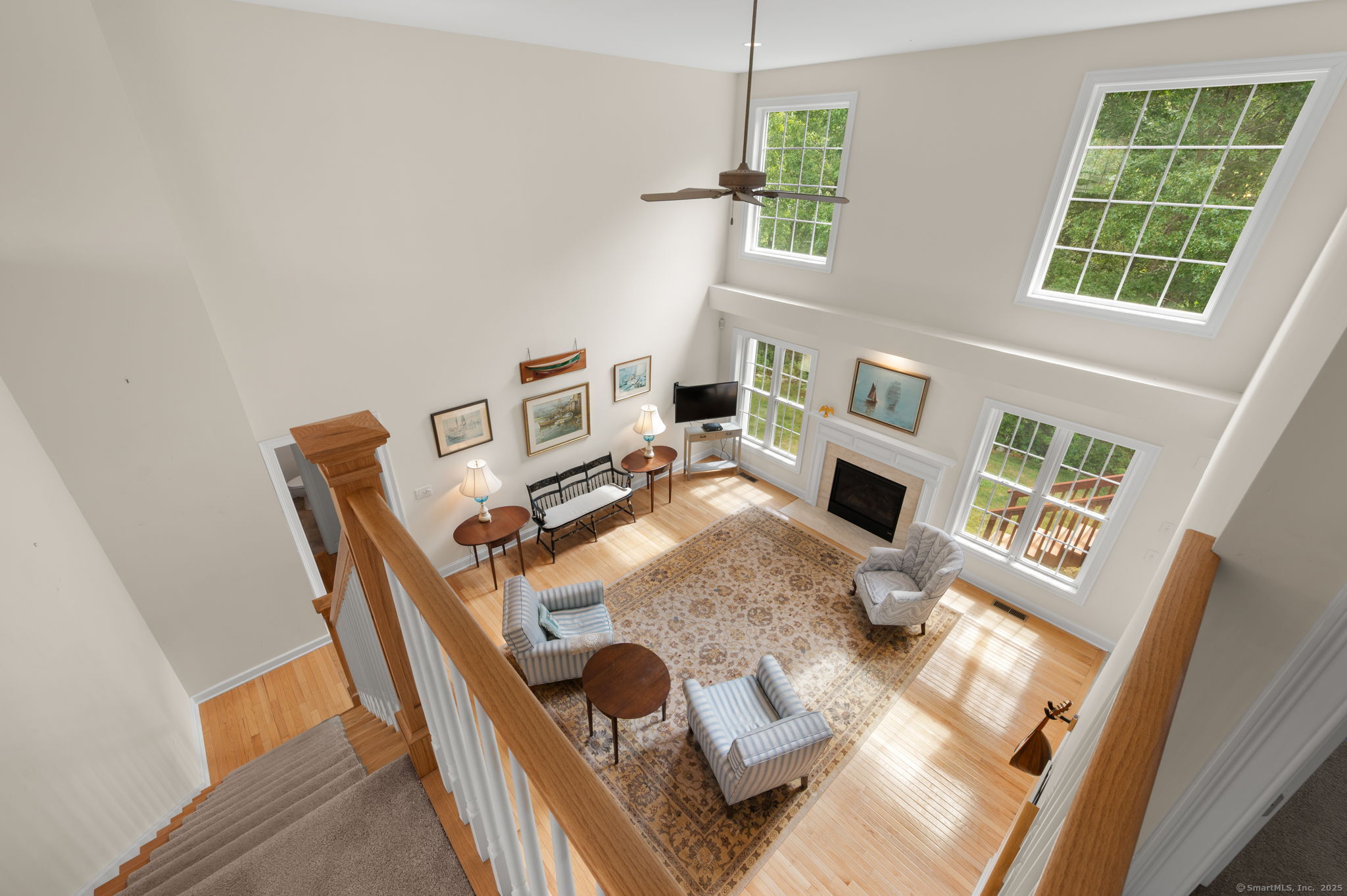 2 Spinnaker Drive 2