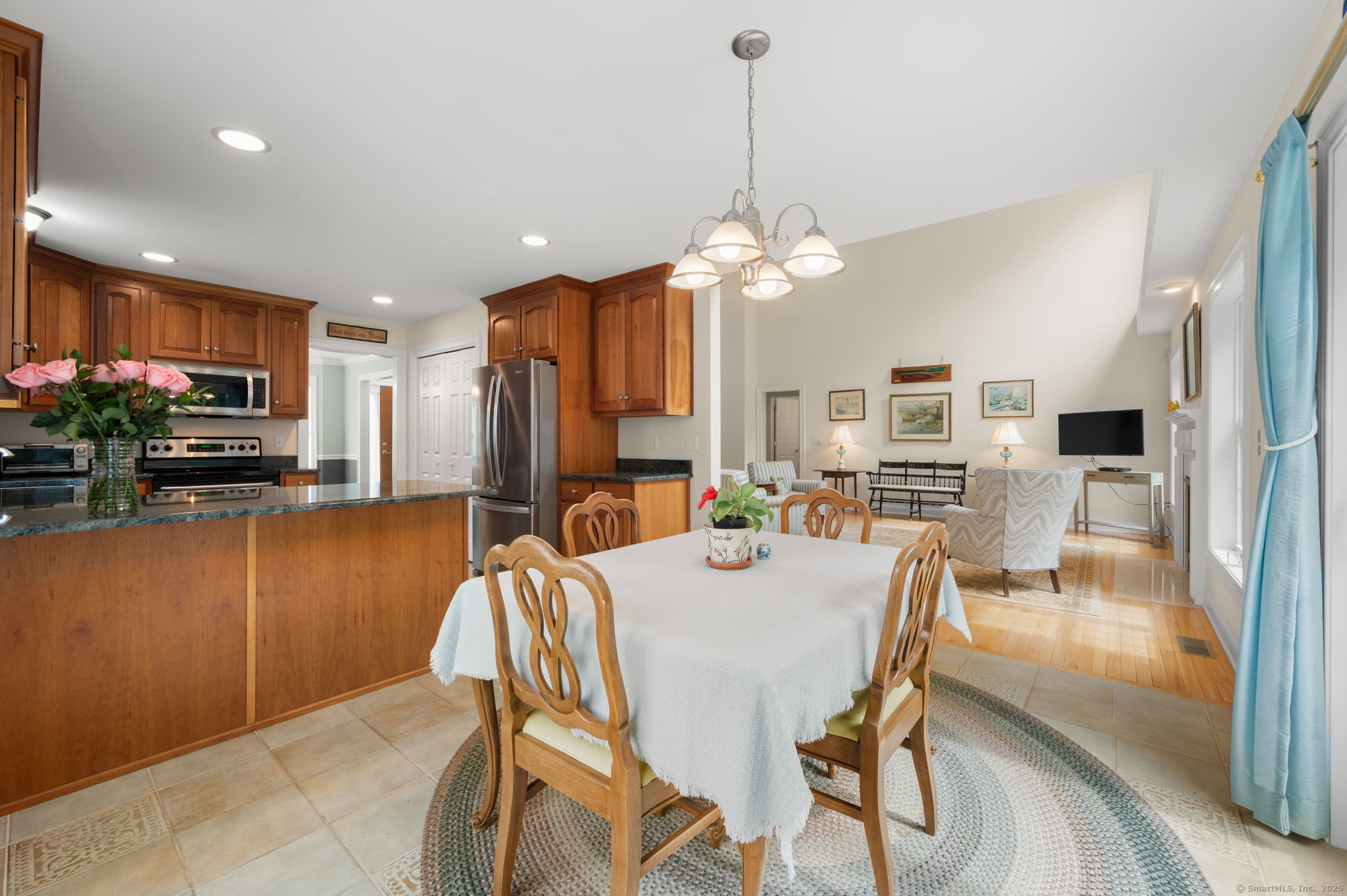 2 Spinnaker Drive 2