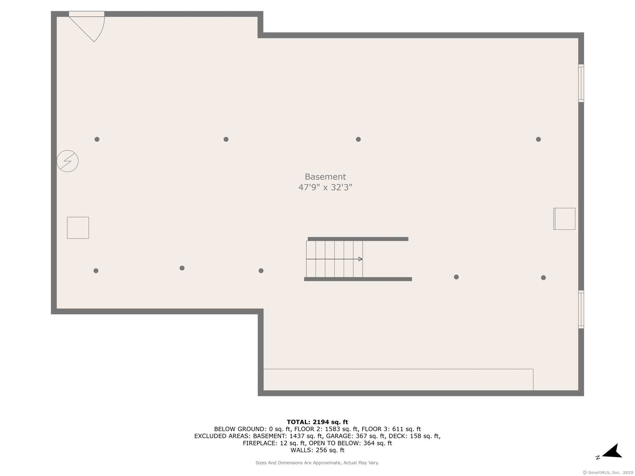 2 Spinnaker Drive 2