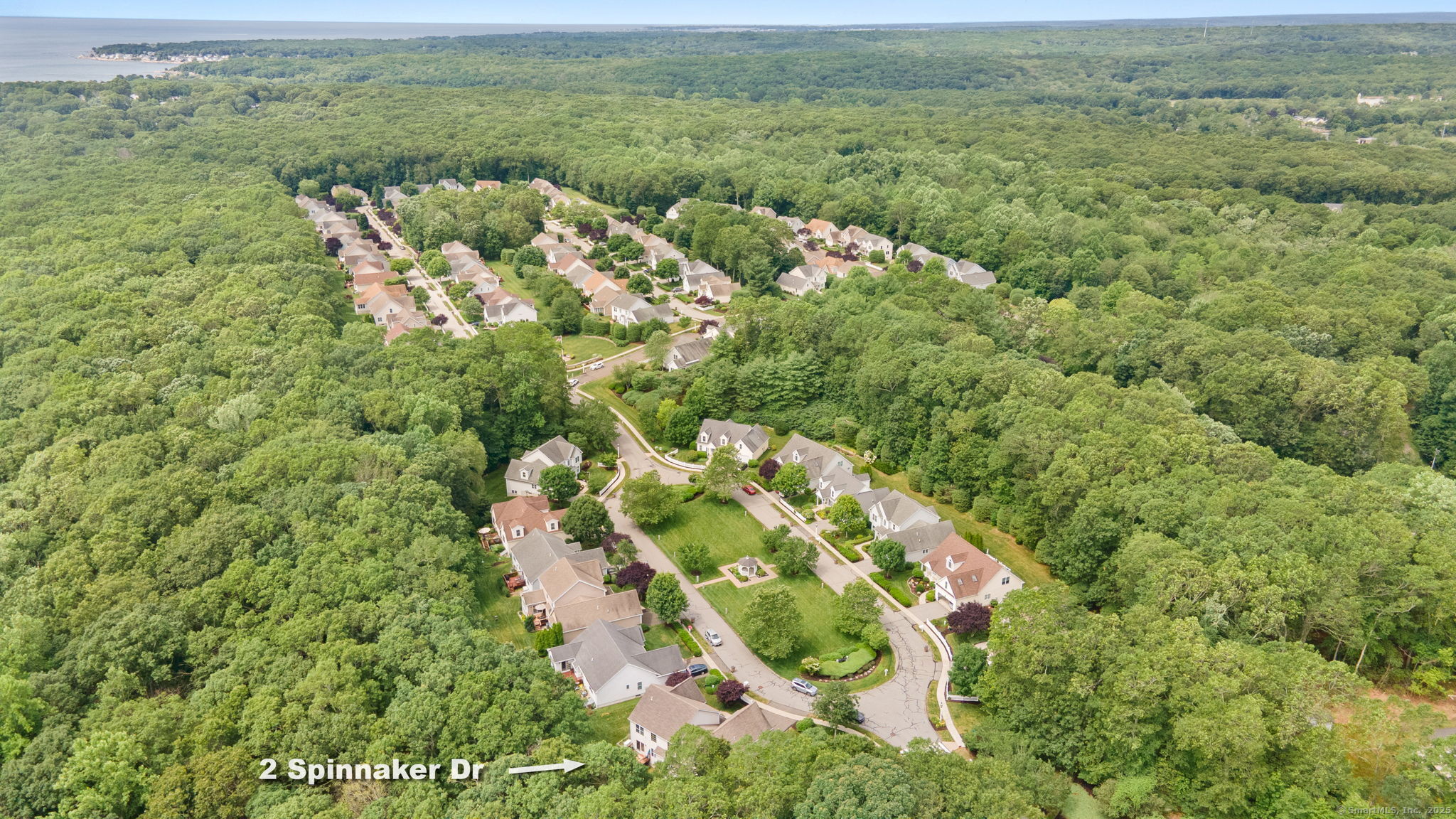 2 Spinnaker Drive 2