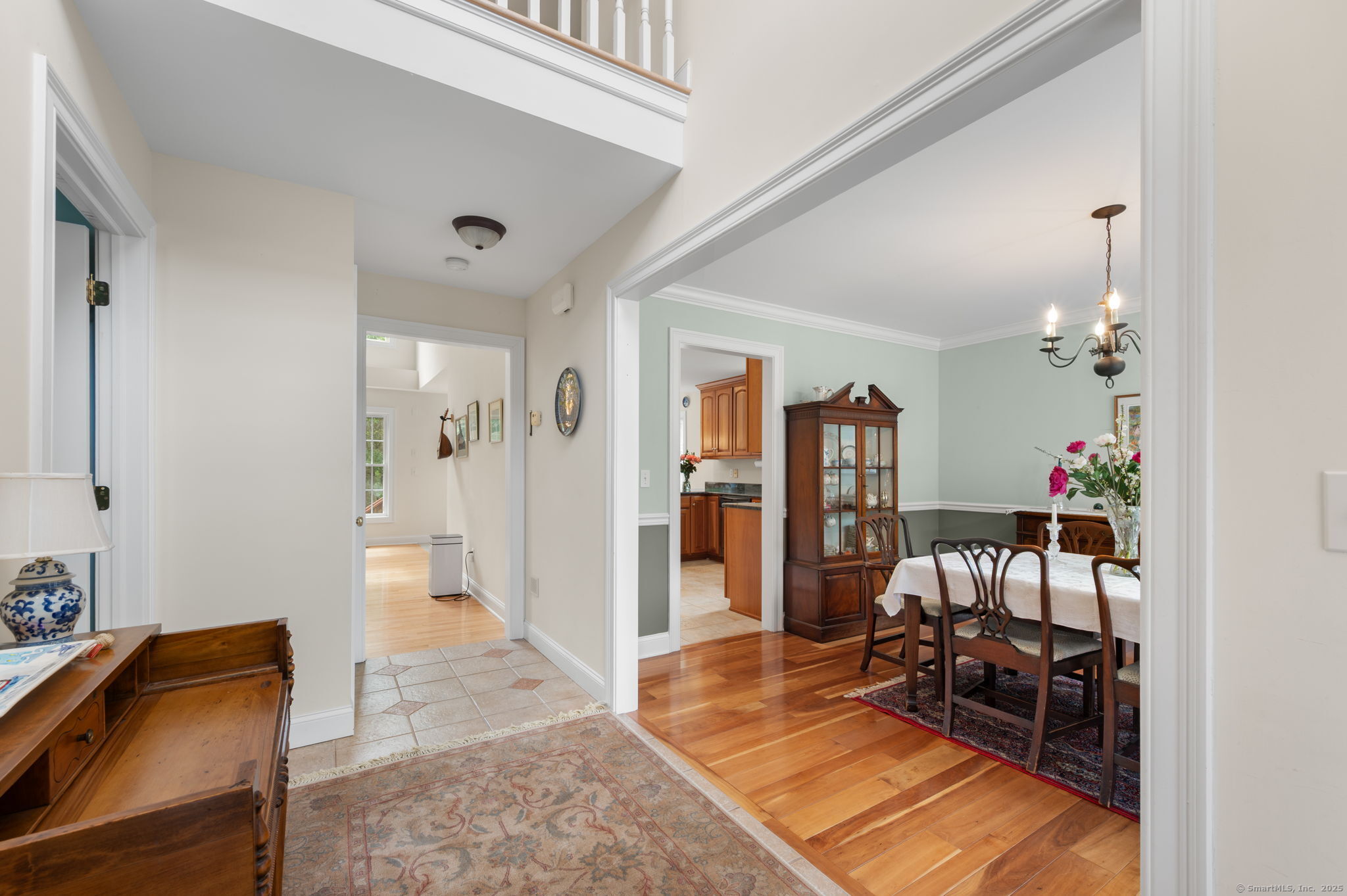 2 Spinnaker Drive 2