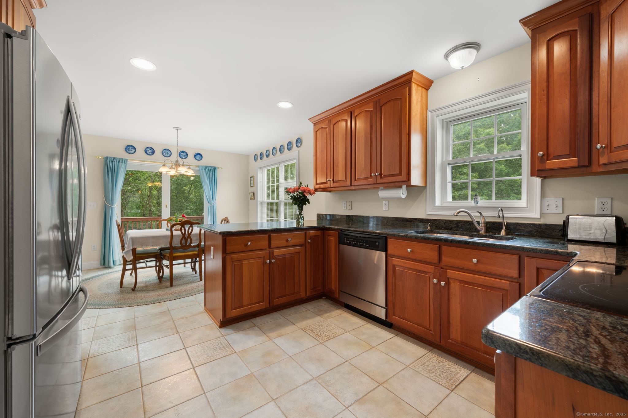 2 Spinnaker Drive 2