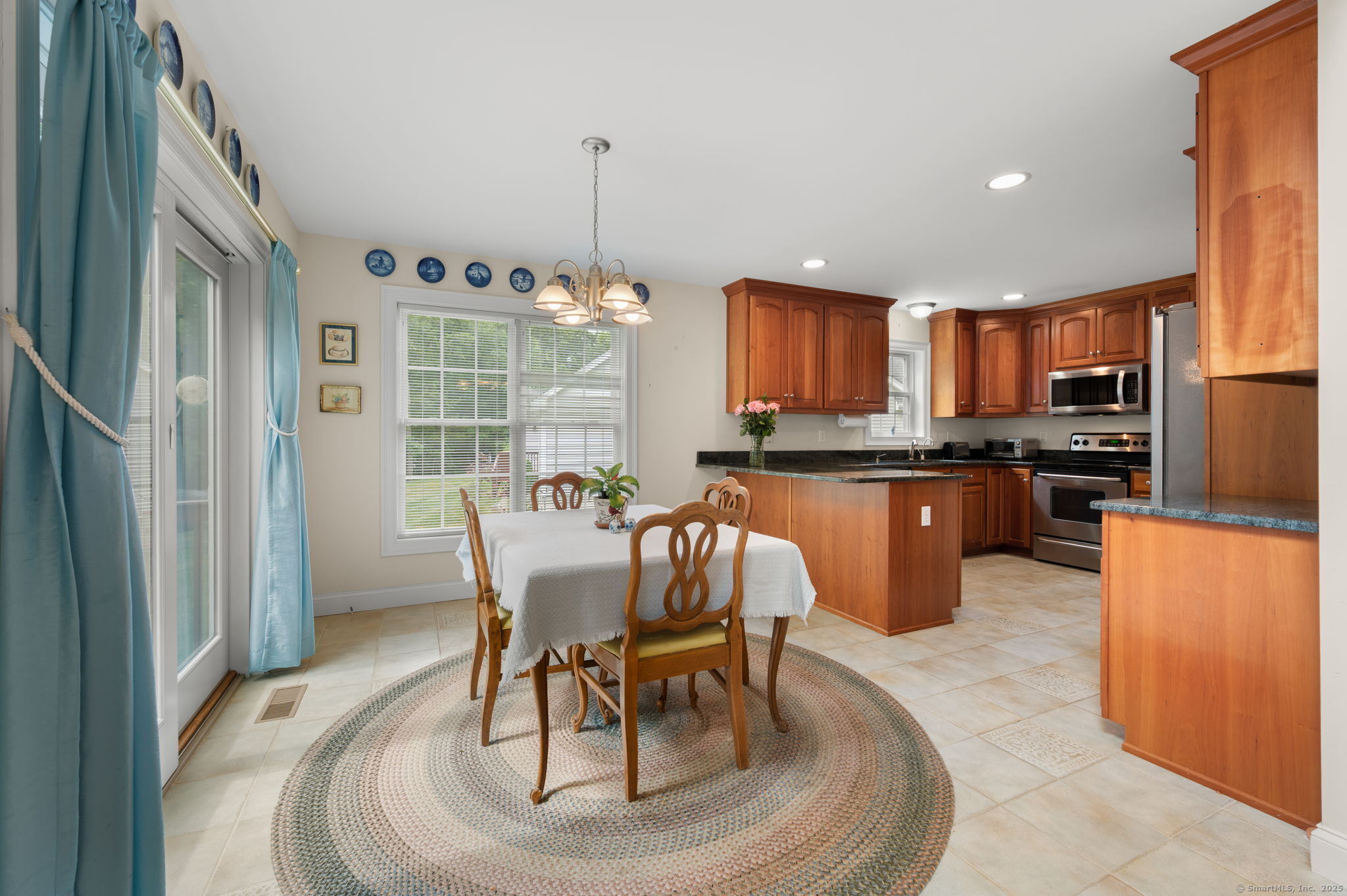 2 Spinnaker Drive 2