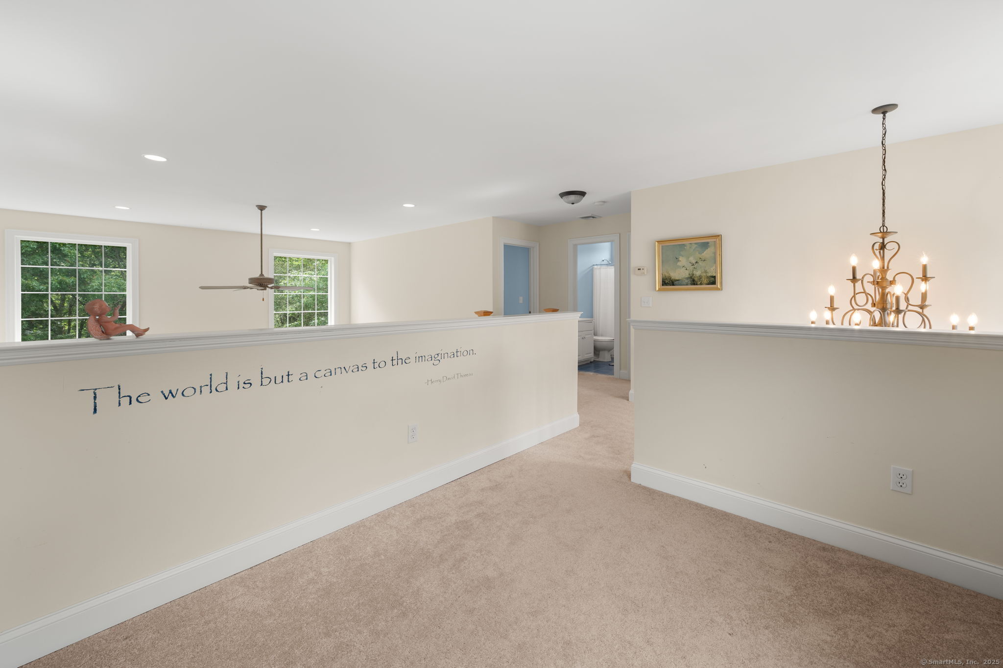 2 Spinnaker Drive 2