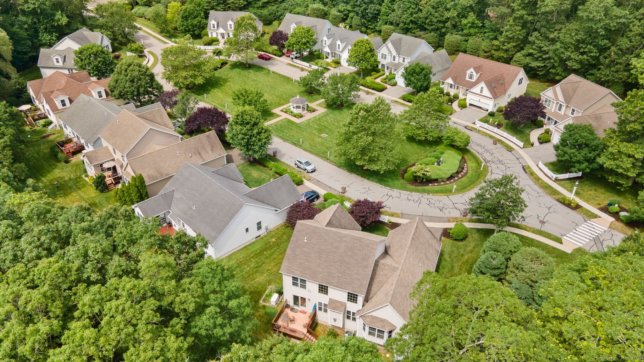 2 Spinnaker Drive 2