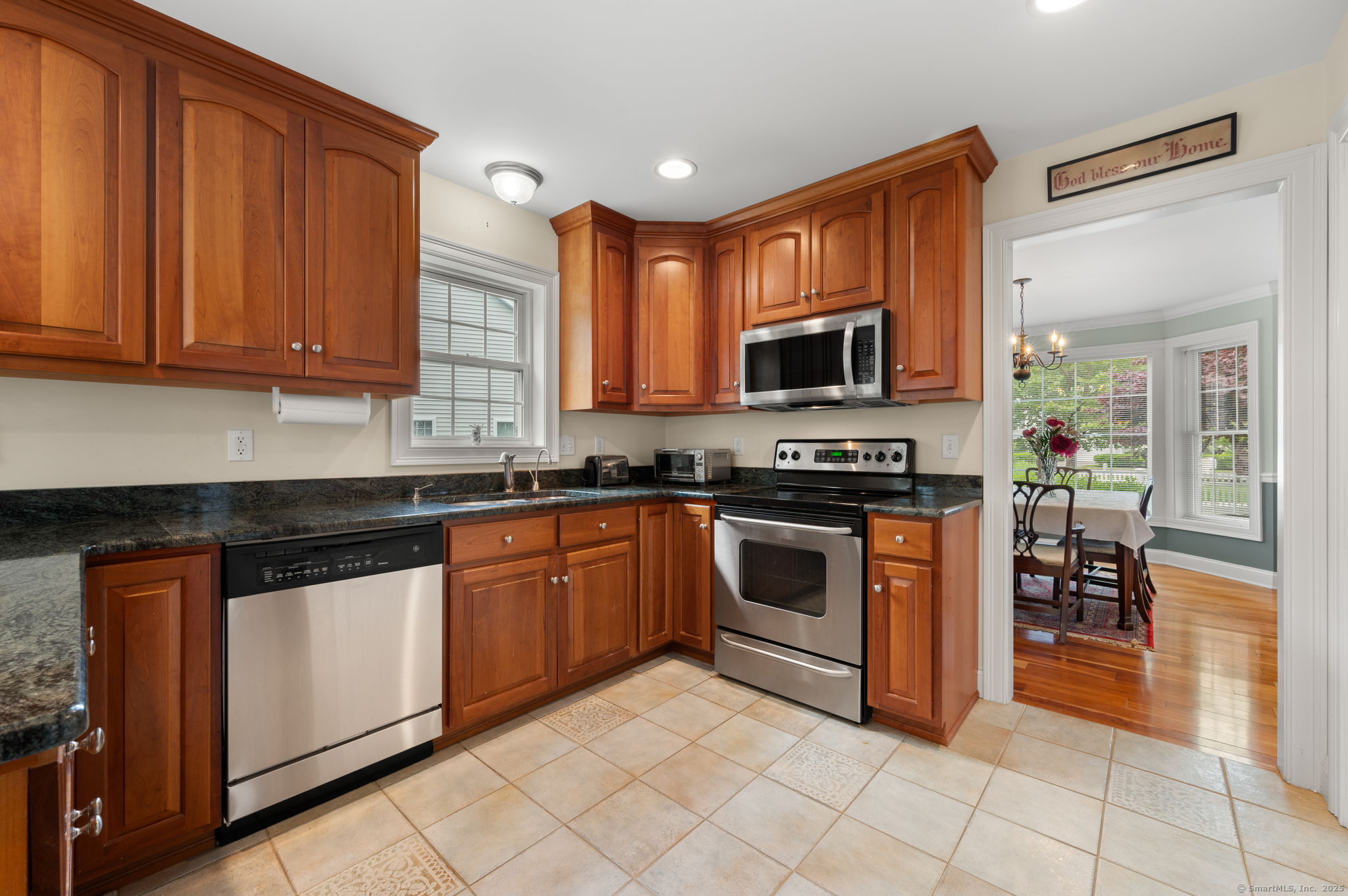2 Spinnaker Drive 2