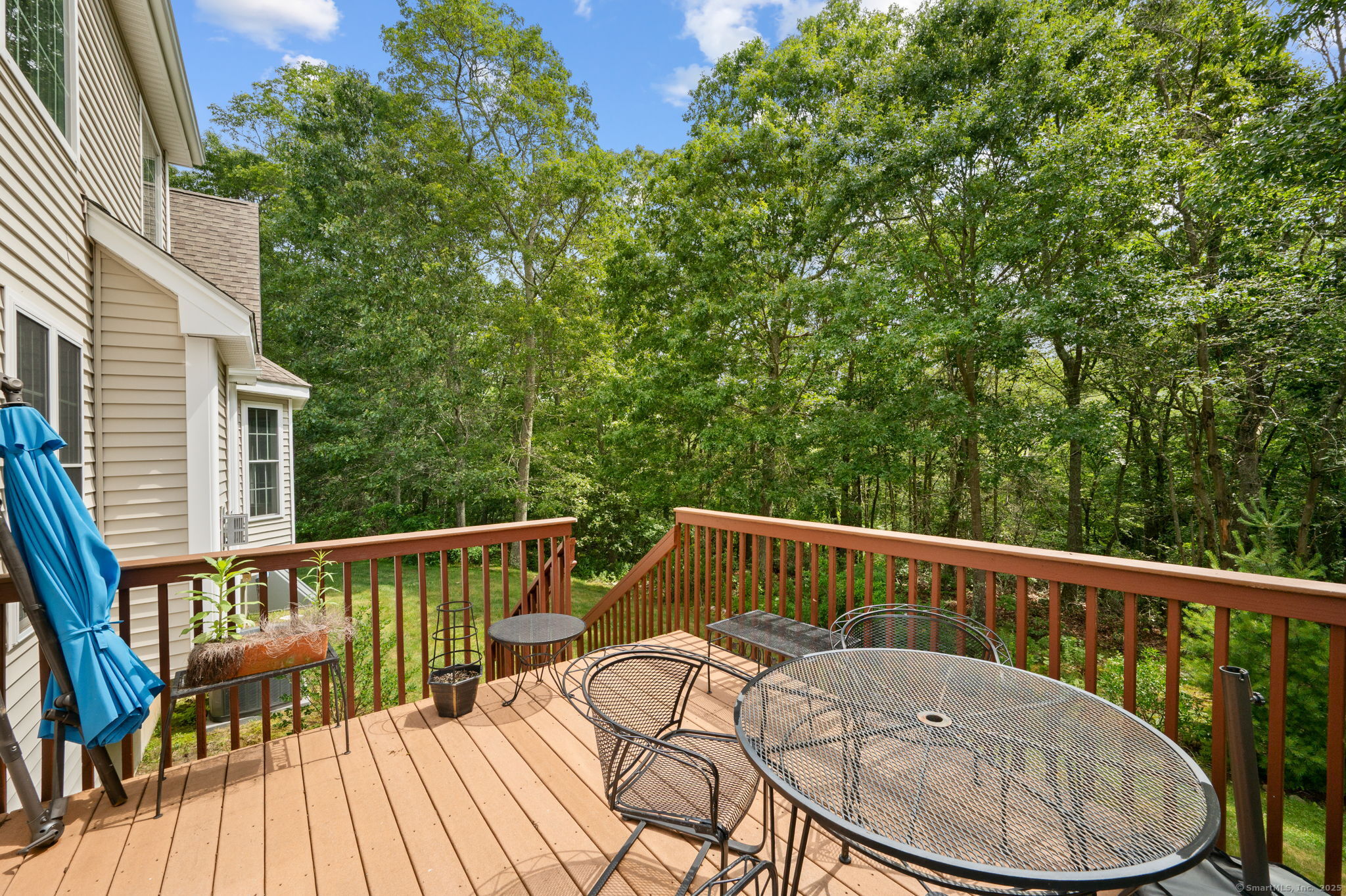 2 Spinnaker Drive 2