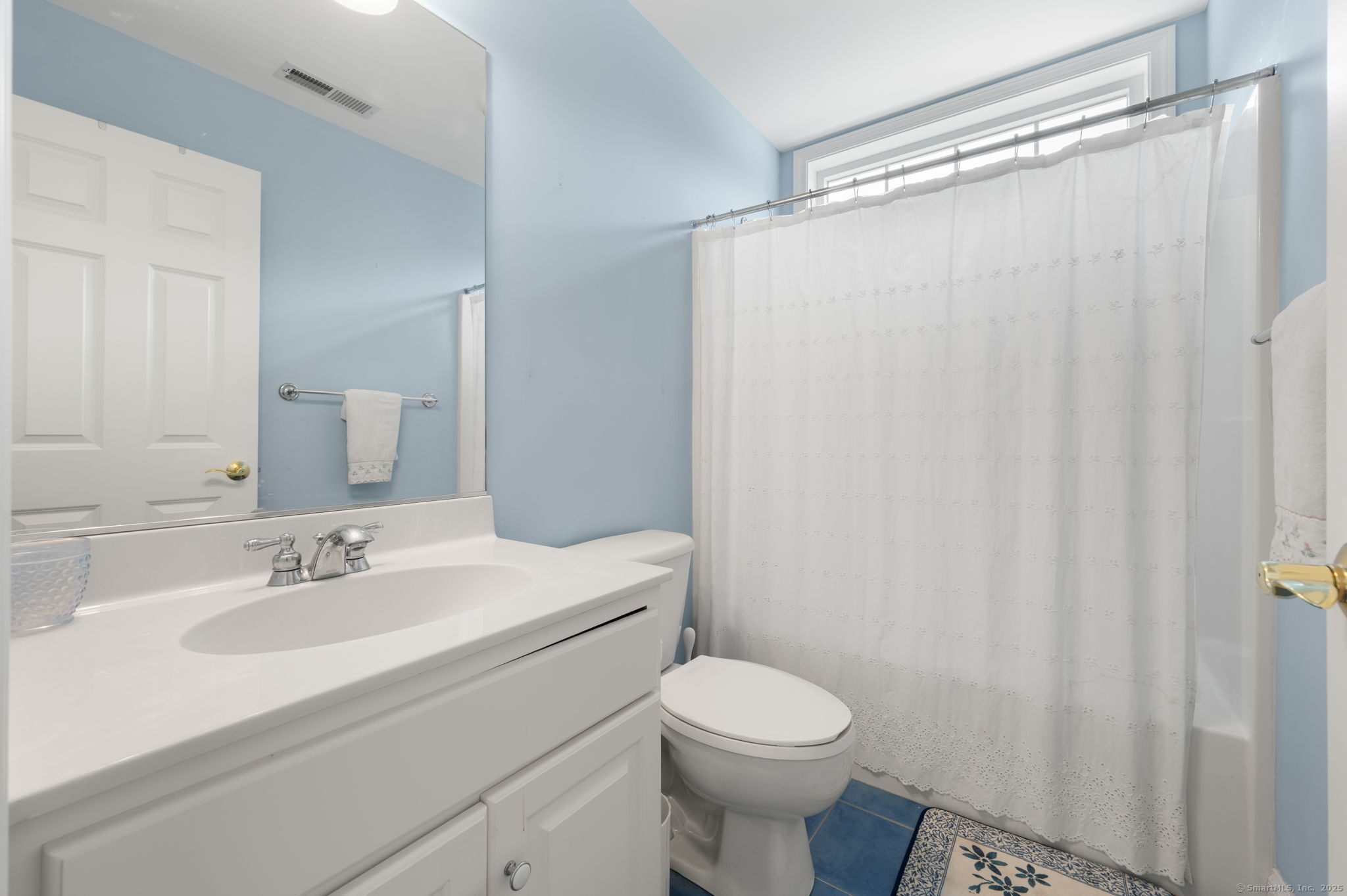 2 Spinnaker Drive 2