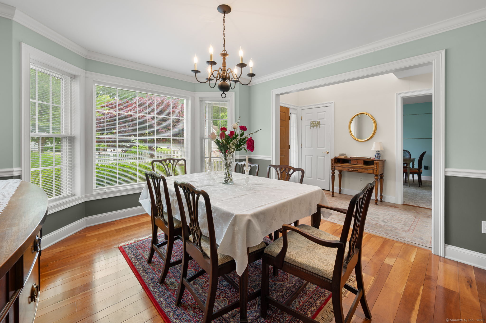 2 Spinnaker Drive 2
