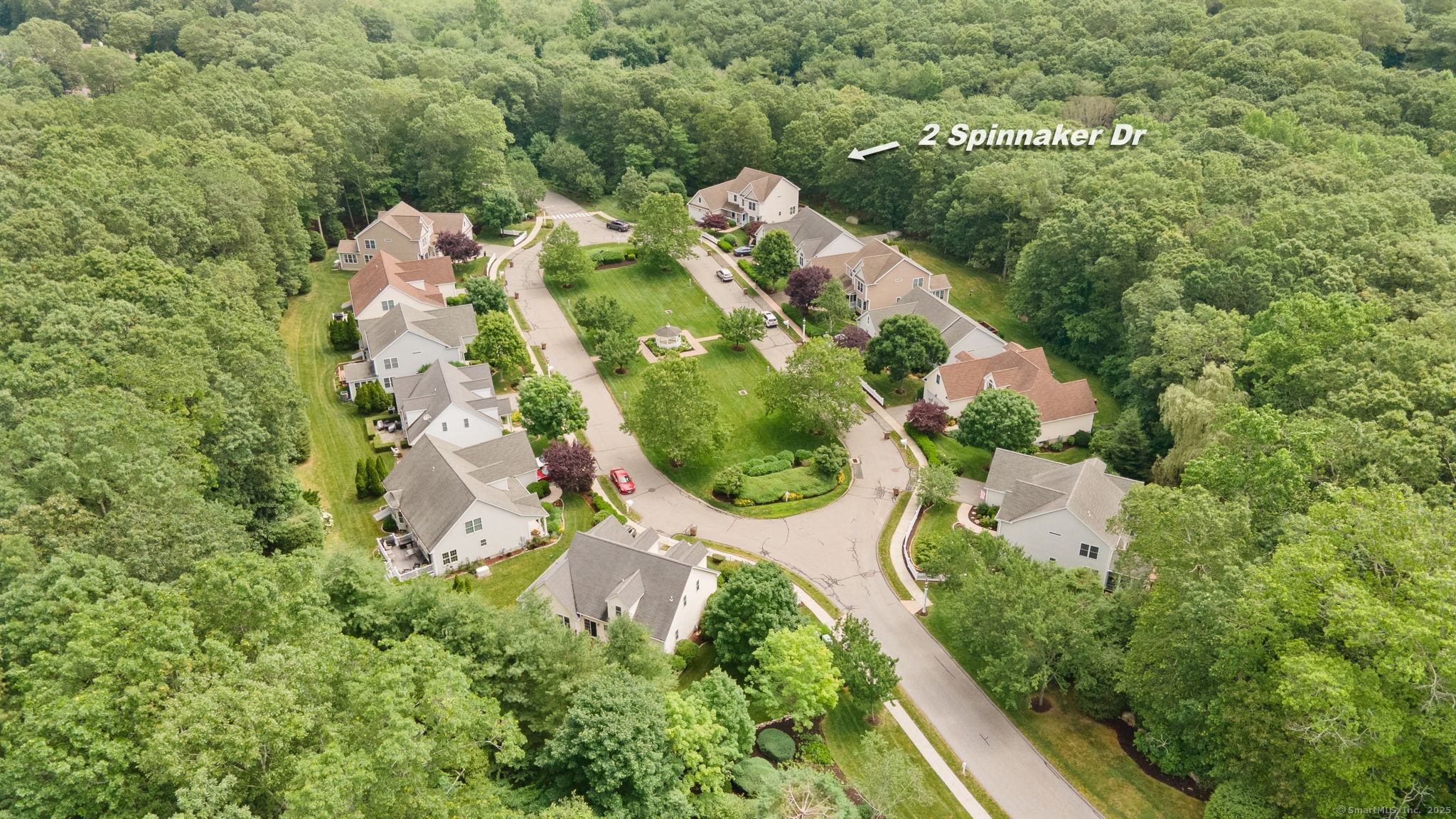 2 Spinnaker Drive 2