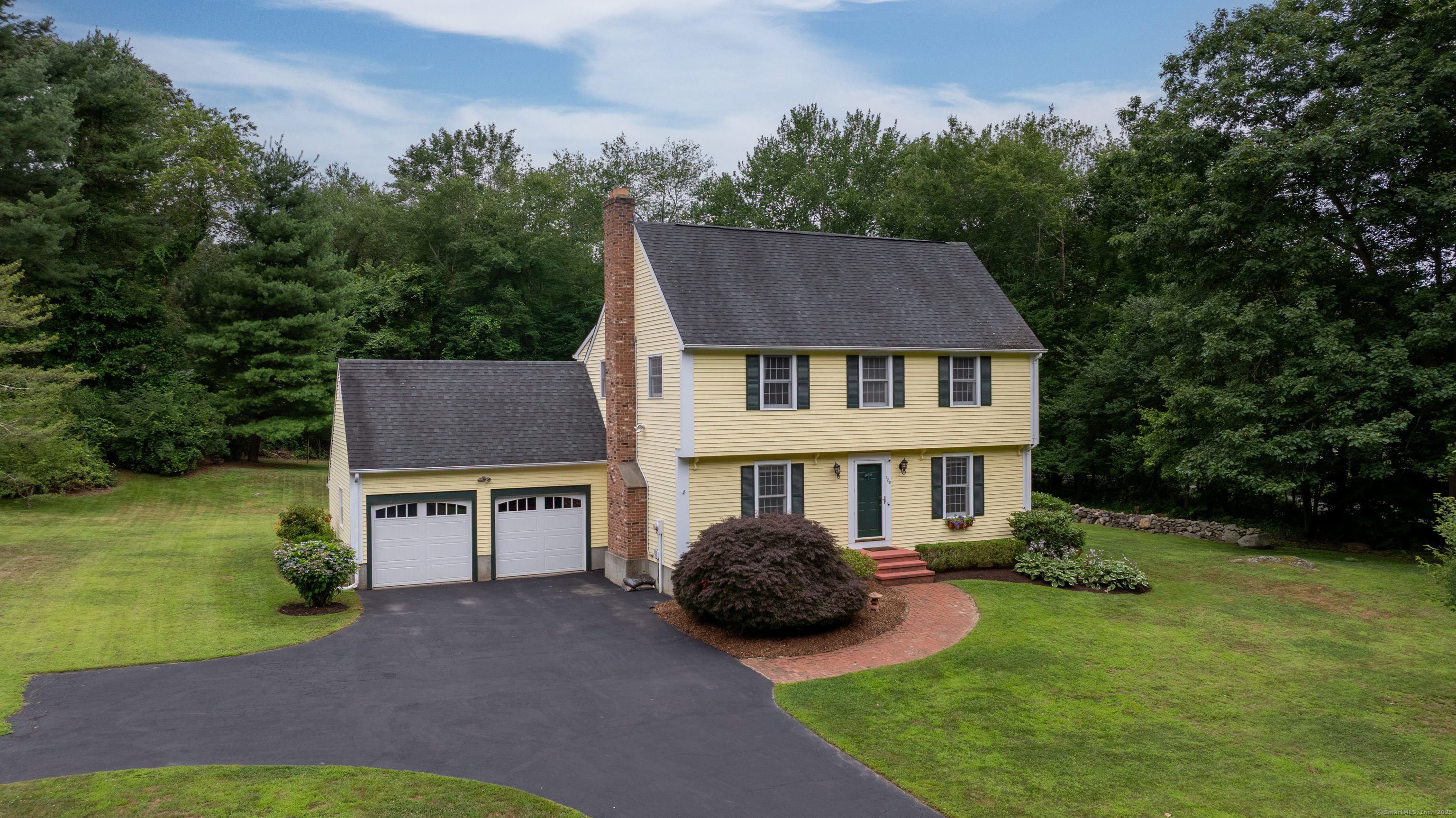 129 Acorn Road