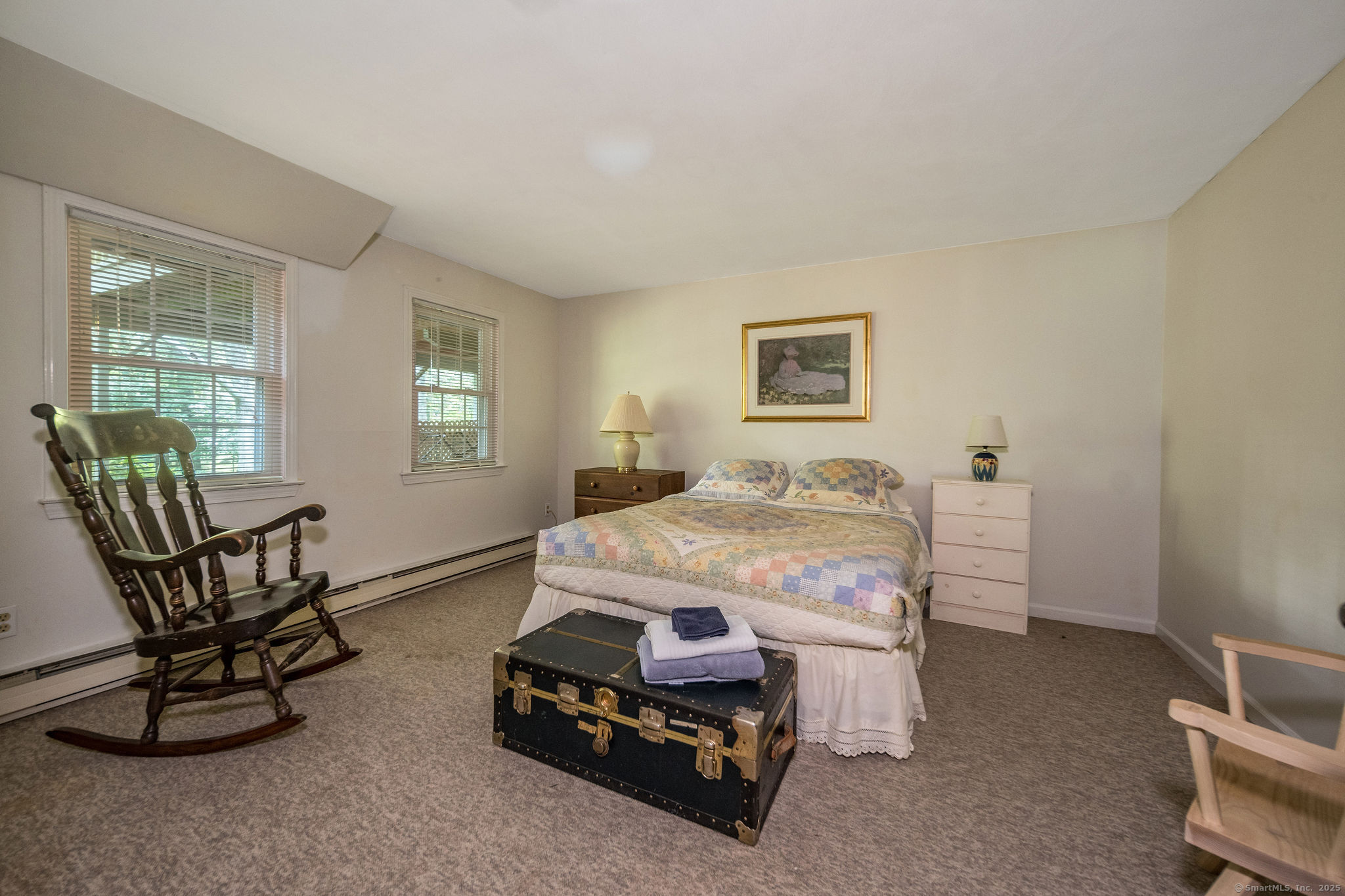 23 Forest Hills Drive