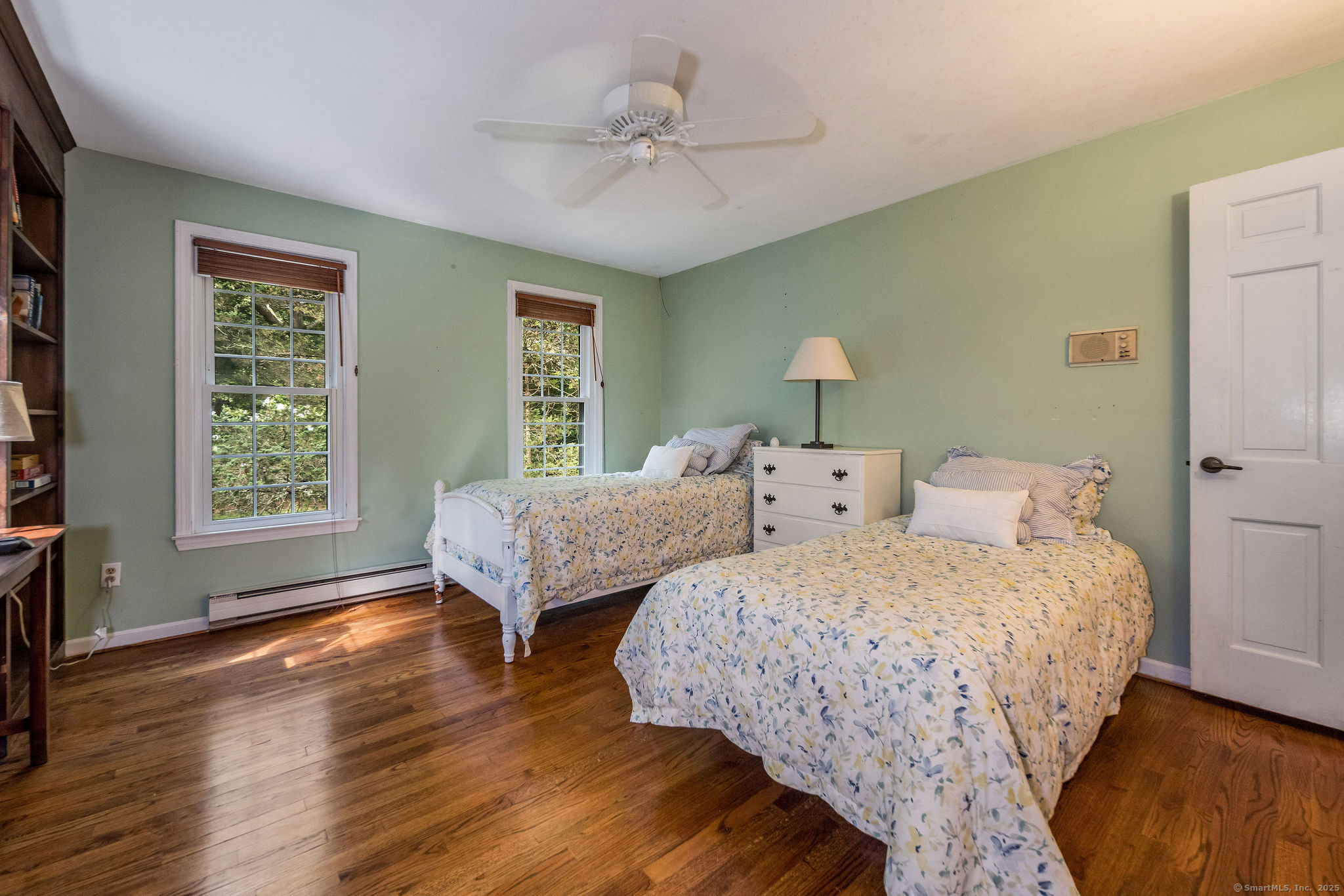 23 Forest Hills Drive