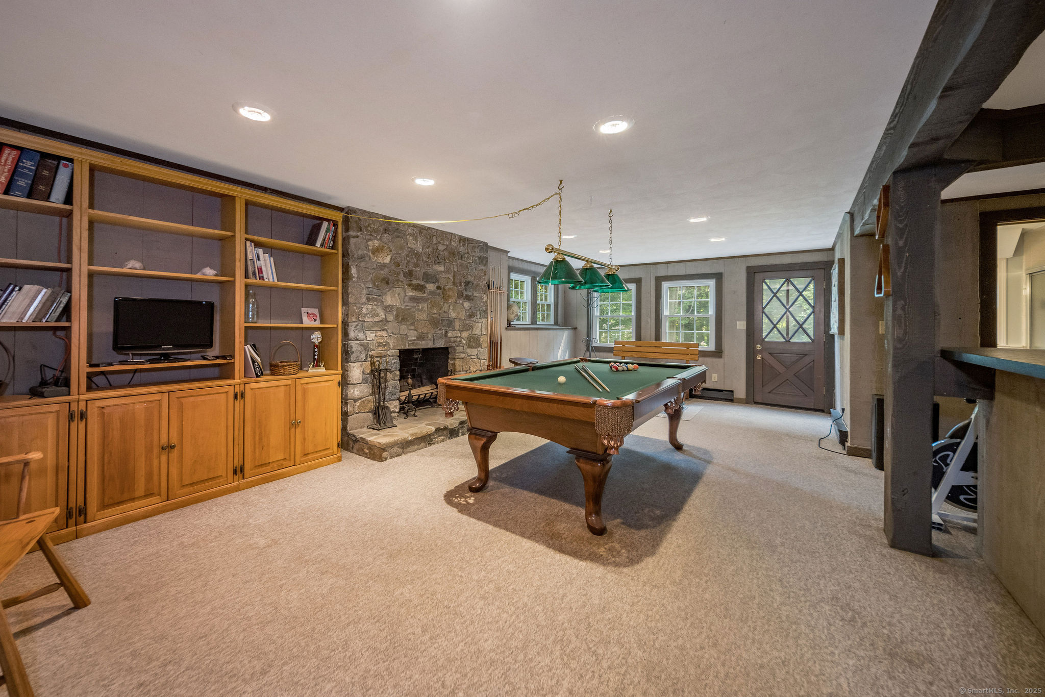 23 Forest Hills Drive