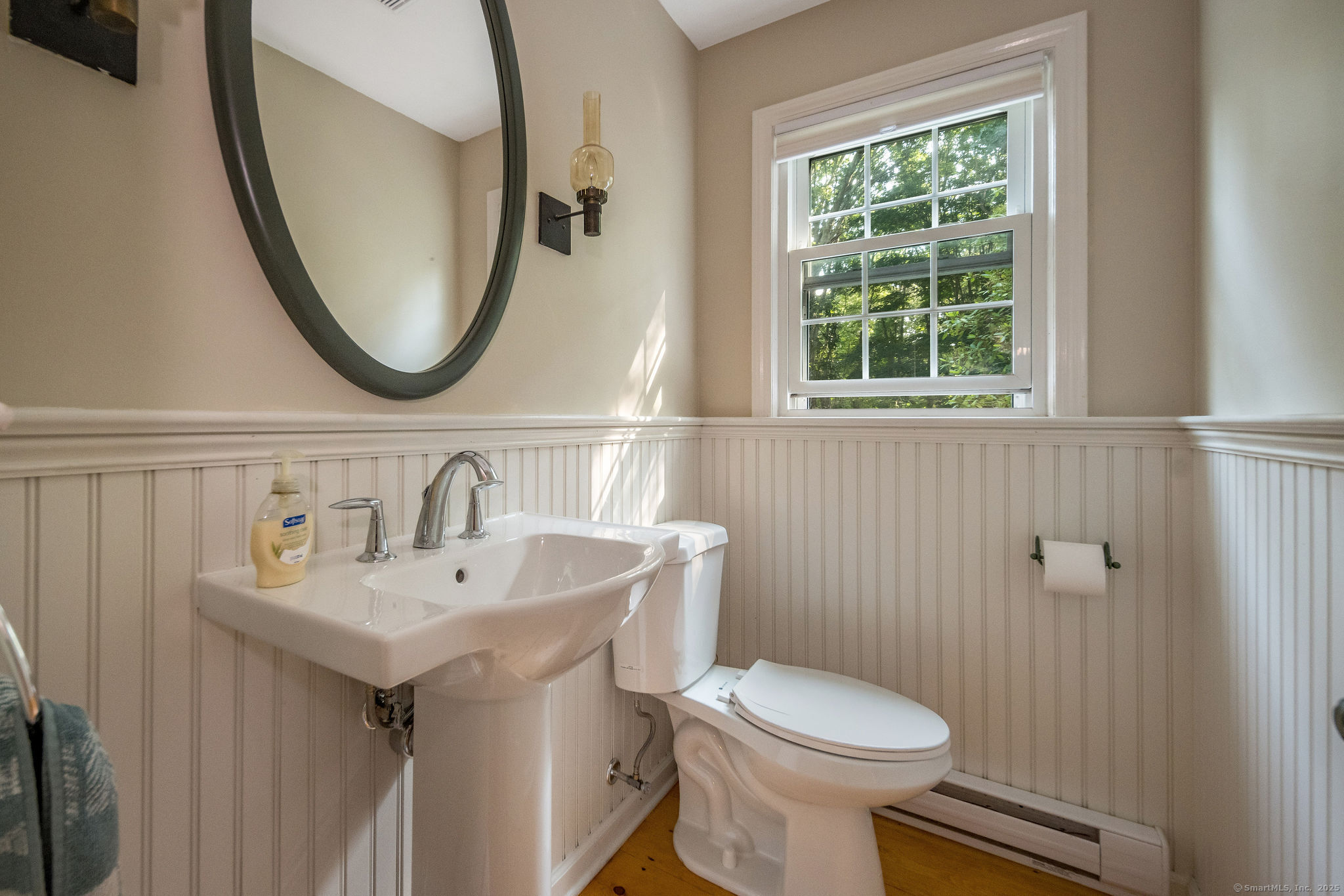 23 Forest Hills Drive