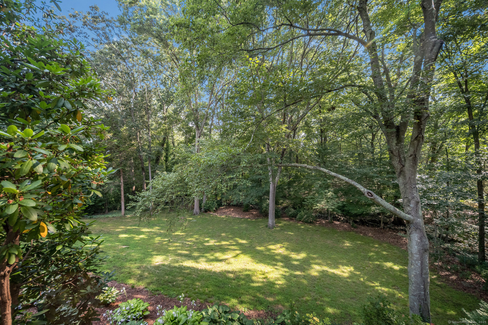 23 Forest Hills Drive