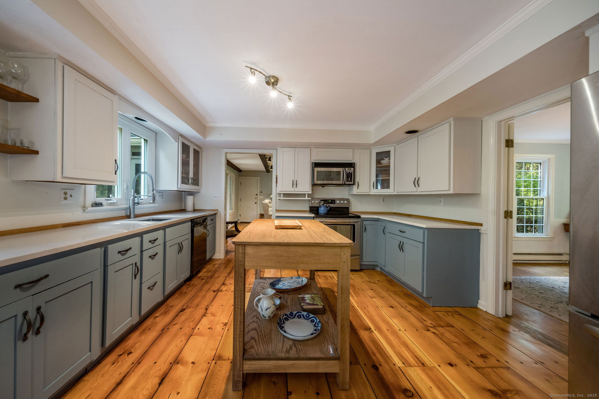 23 Forest Hills Drive