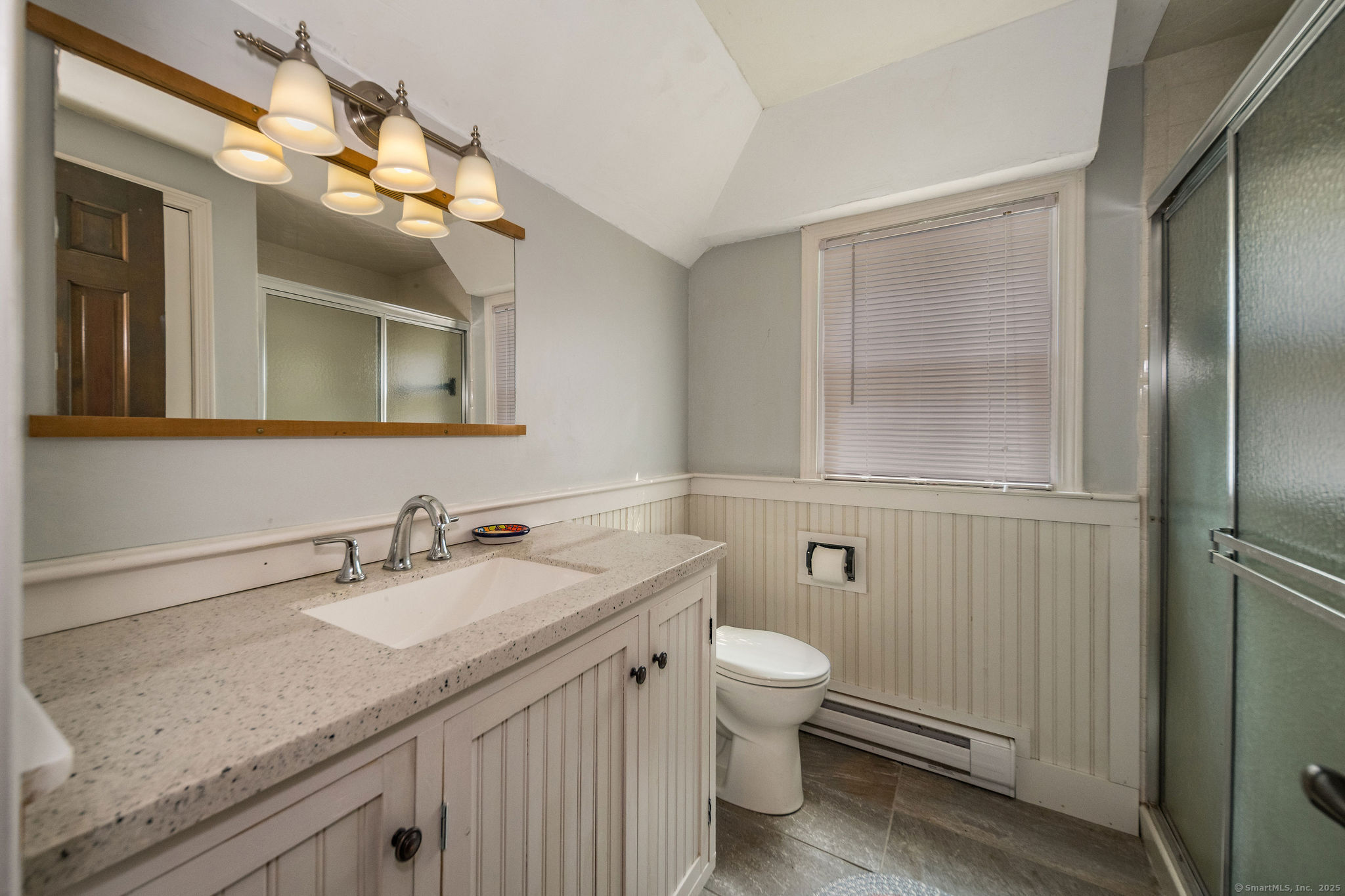 23 Forest Hills Drive