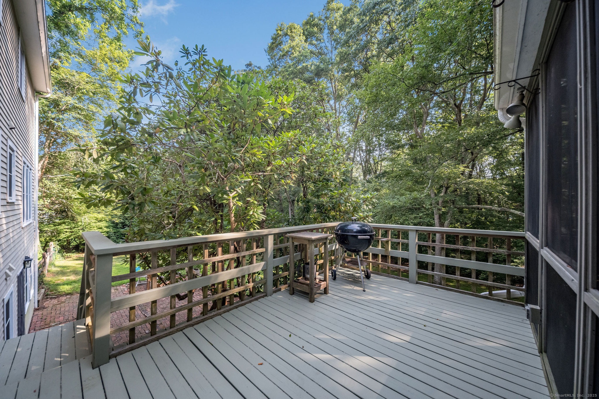 23 Forest Hills Drive