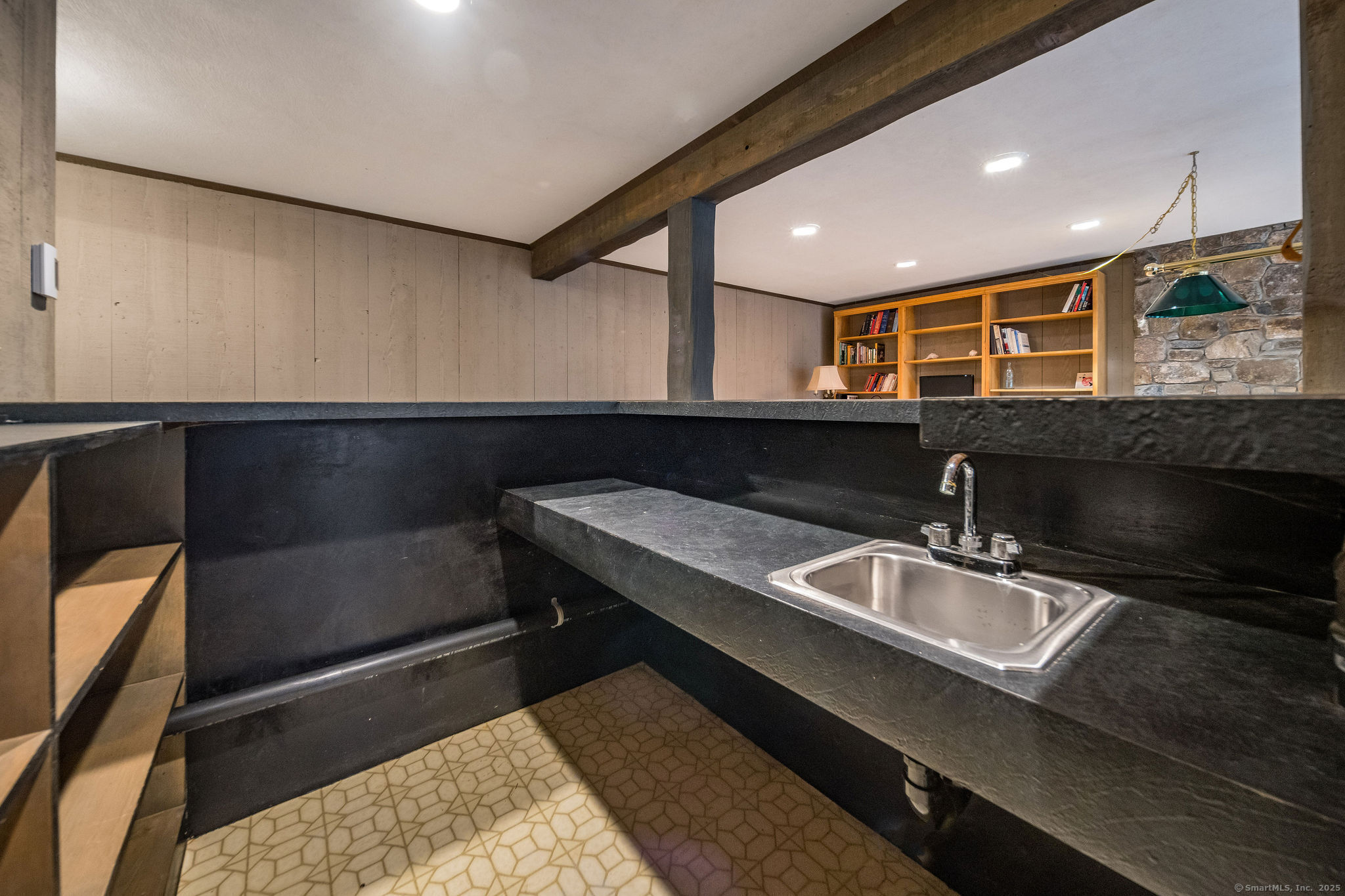 23 Forest Hills Drive