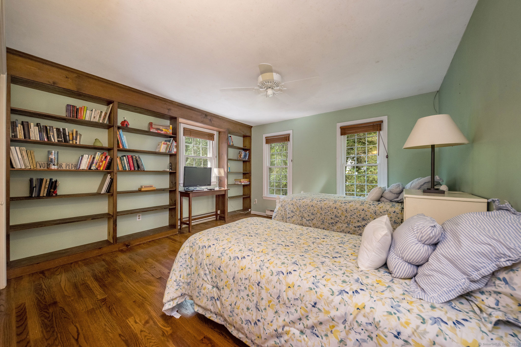 23 Forest Hills Drive