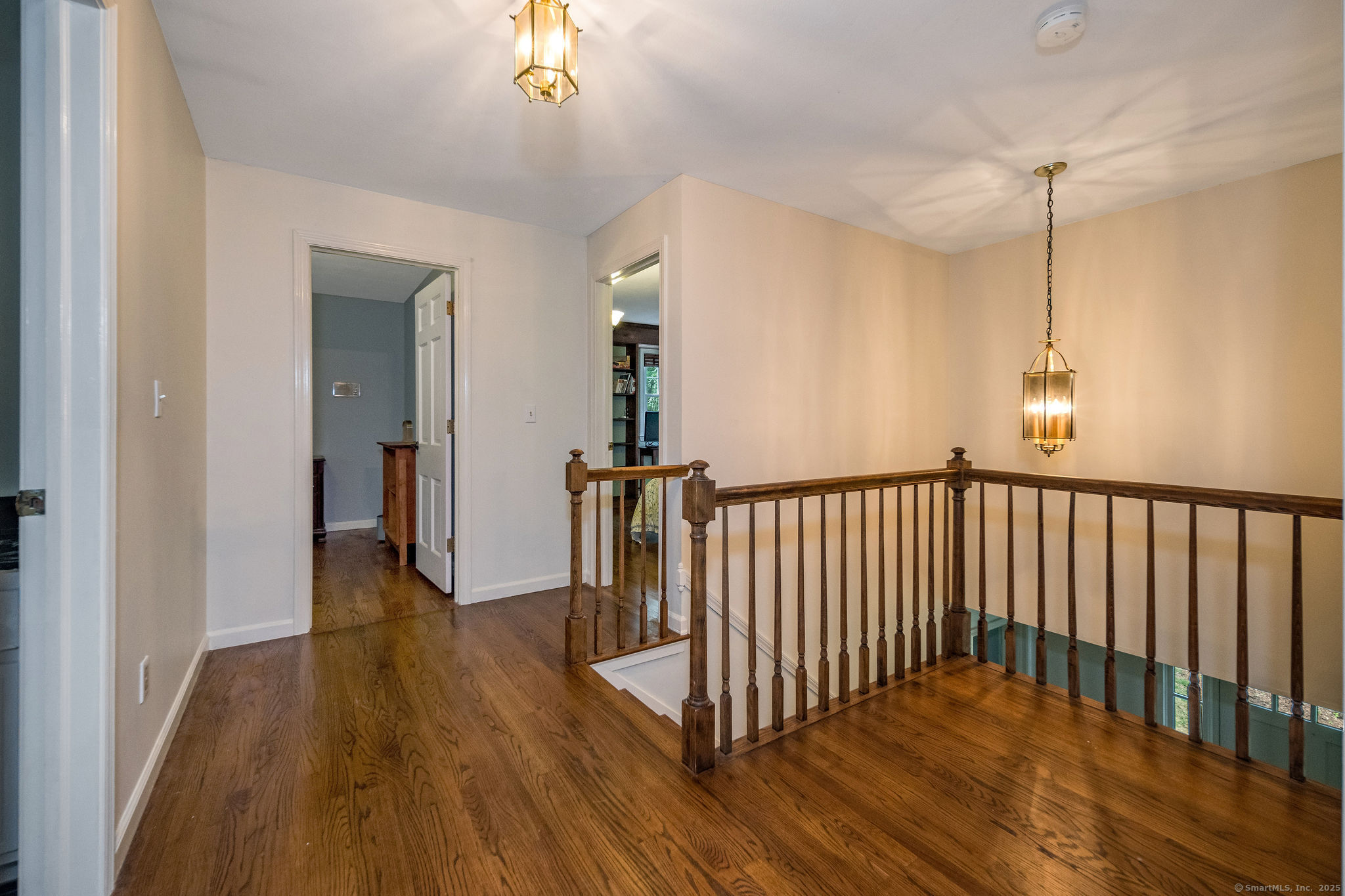 23 Forest Hills Drive