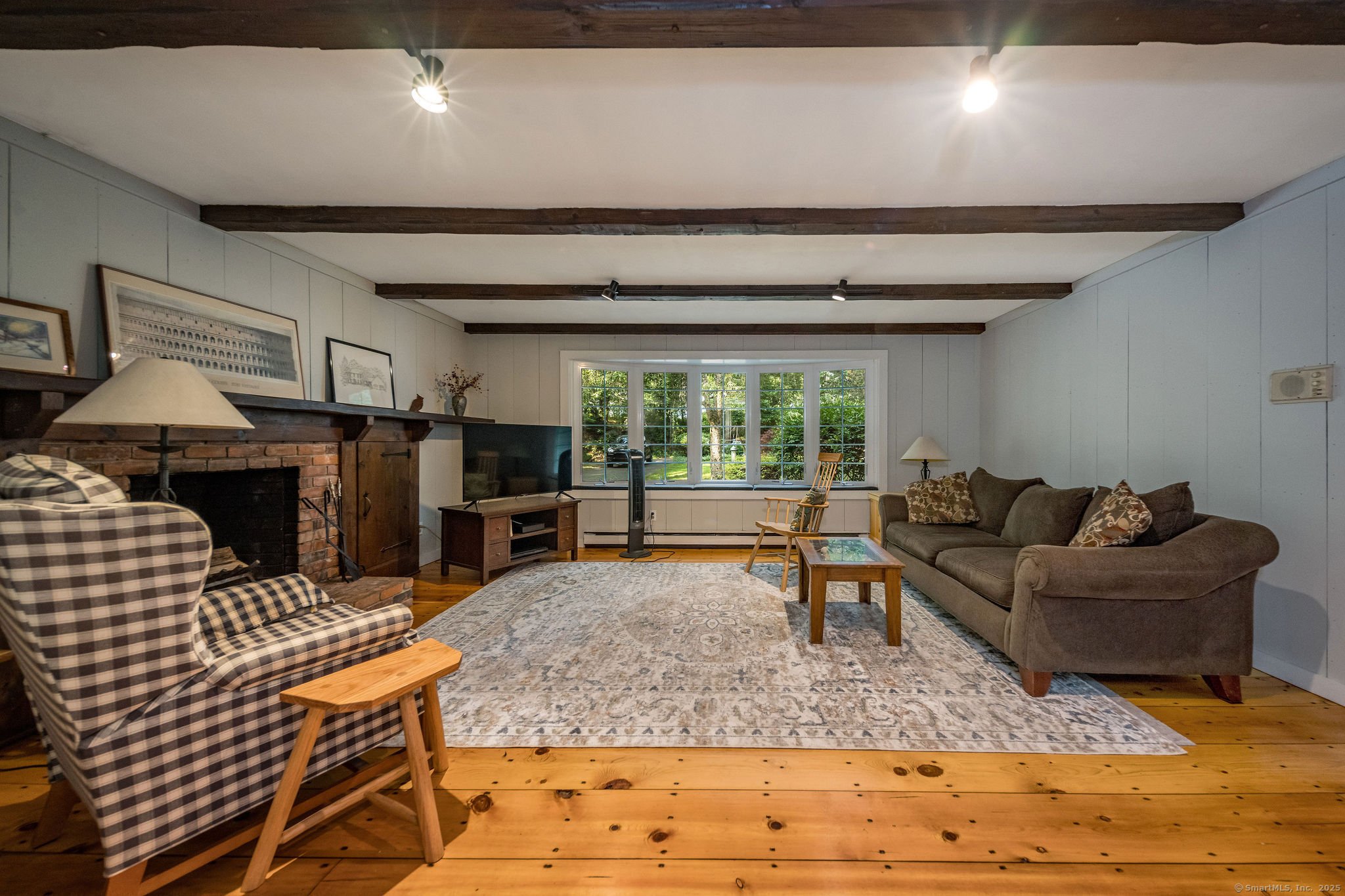 23 Forest Hills Drive