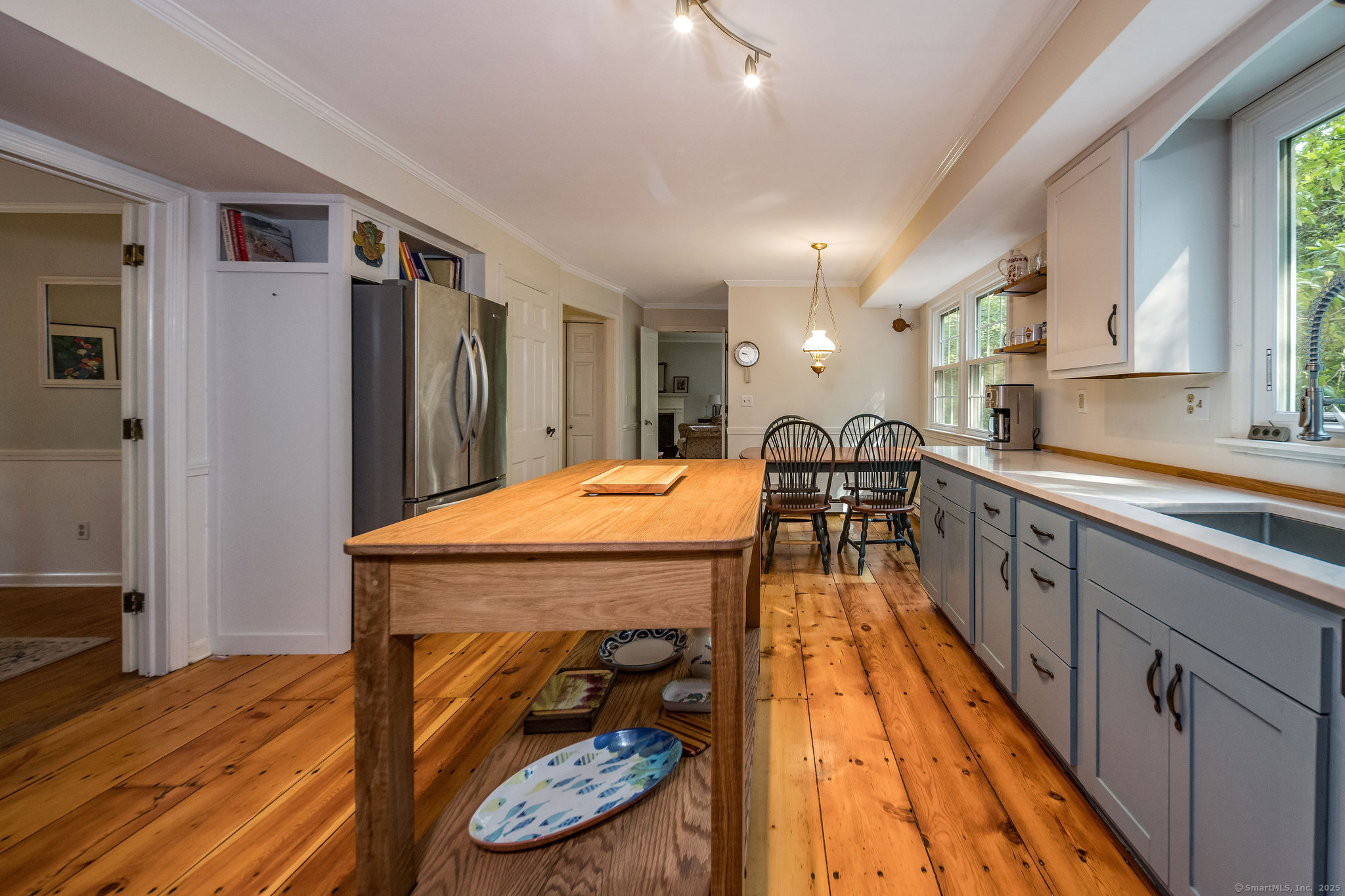 23 Forest Hills Drive