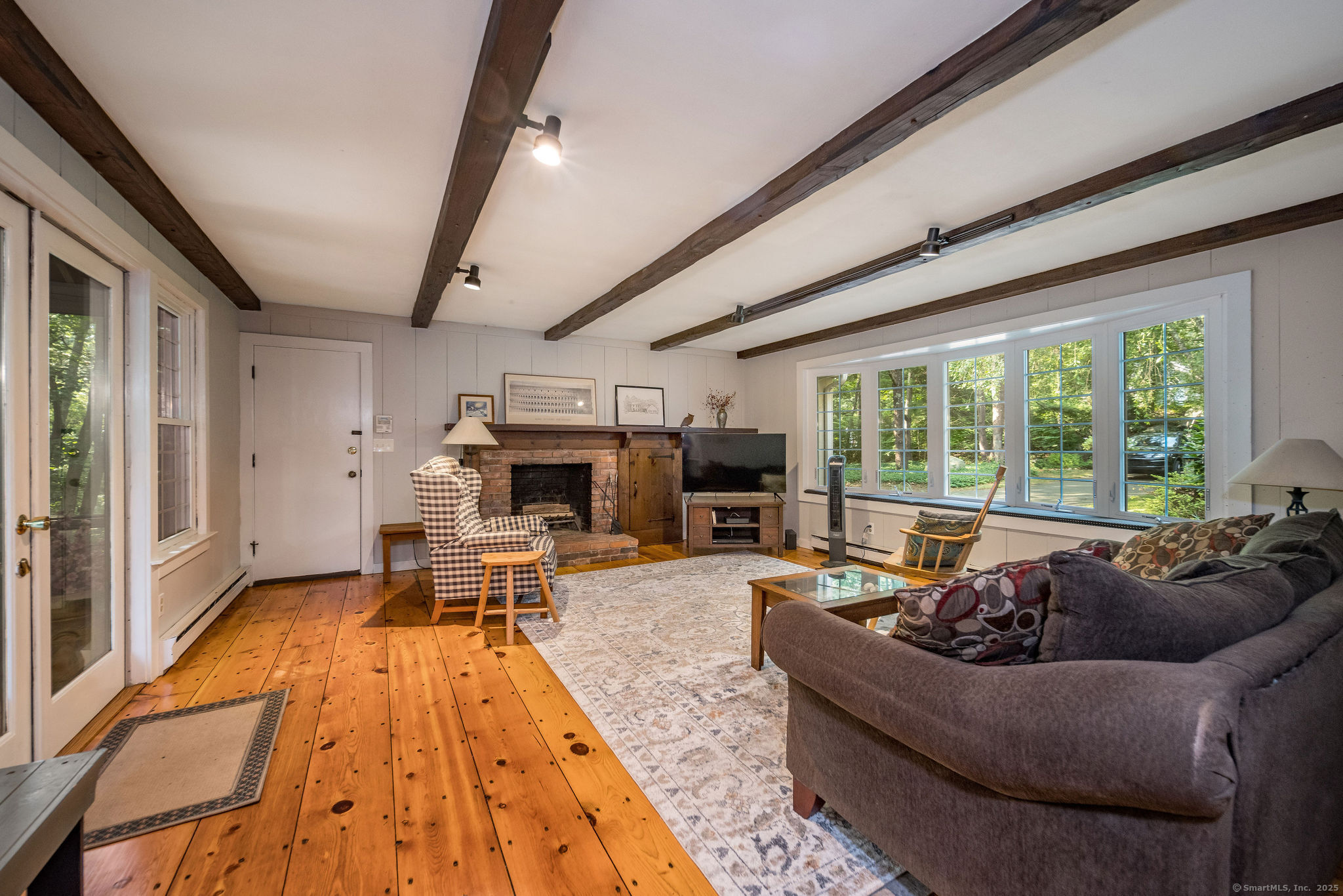 23 Forest Hills Drive