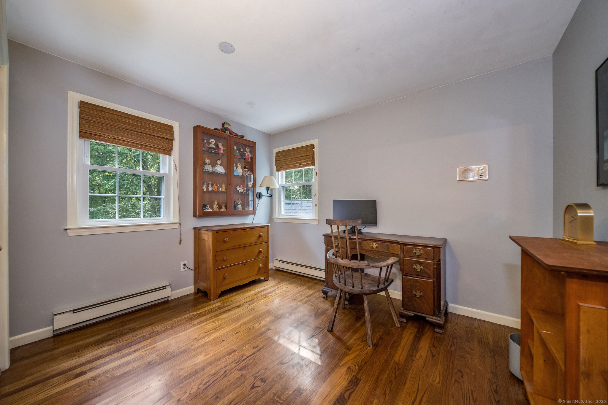 23 Forest Hills Drive