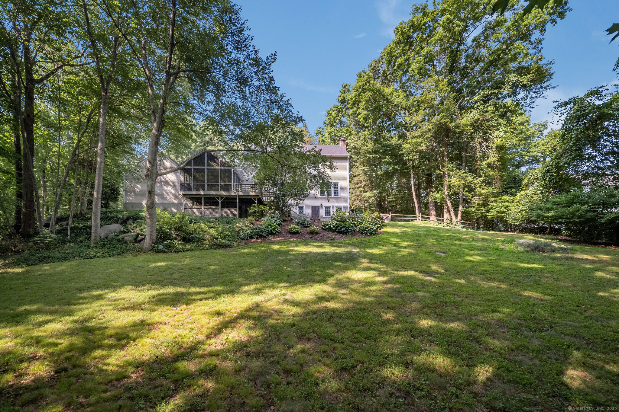 23 Forest Hills Drive