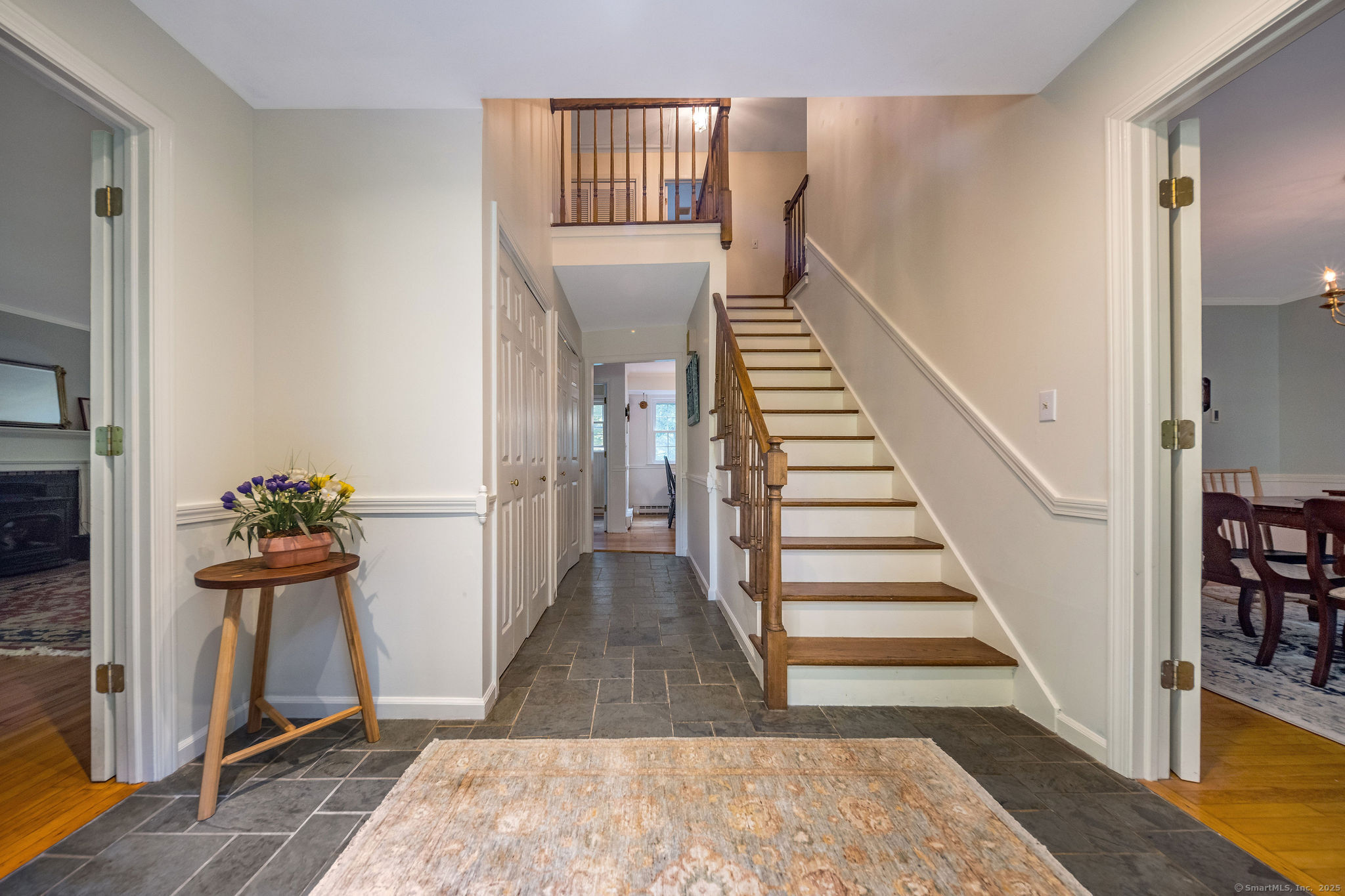 23 Forest Hills Drive