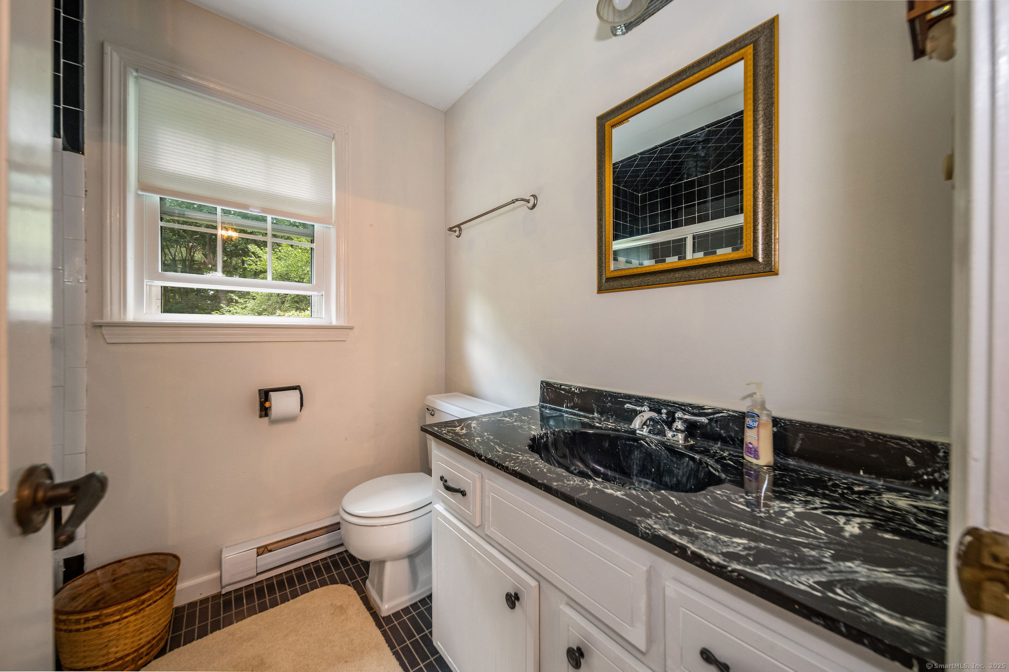 23 Forest Hills Drive