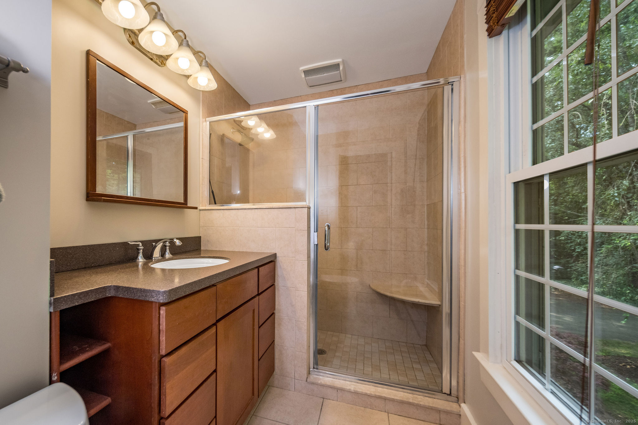 23 Forest Hills Drive