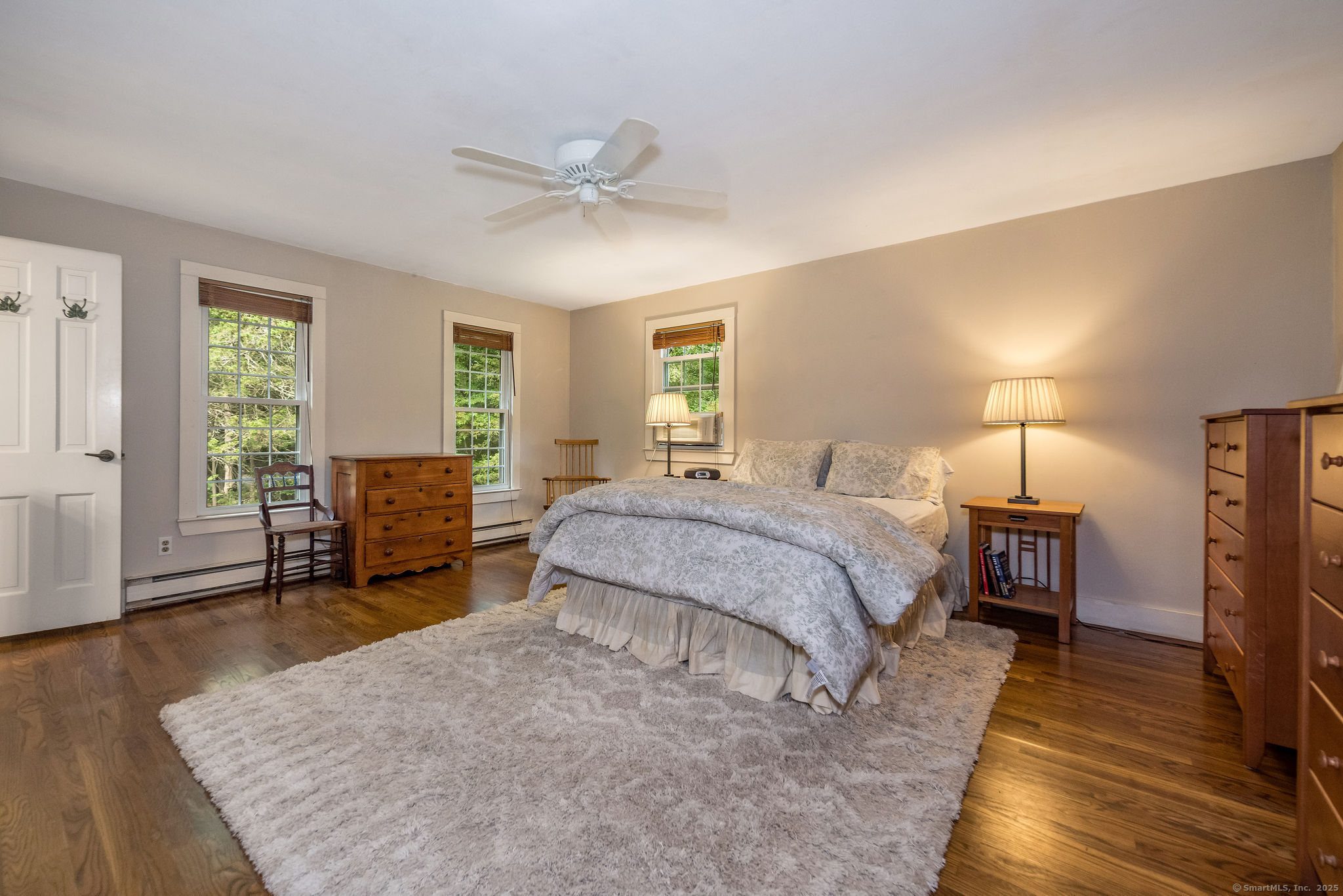 23 Forest Hills Drive