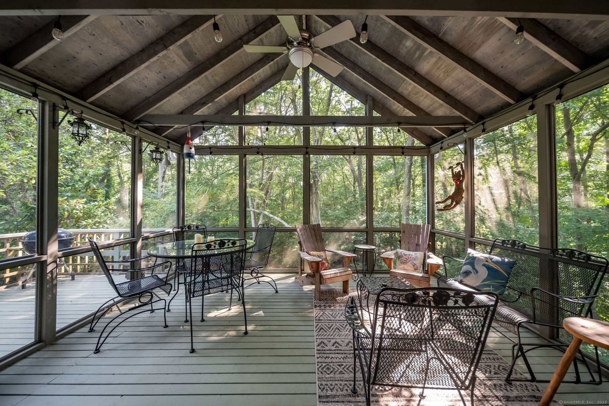 23 Forest Hills Drive