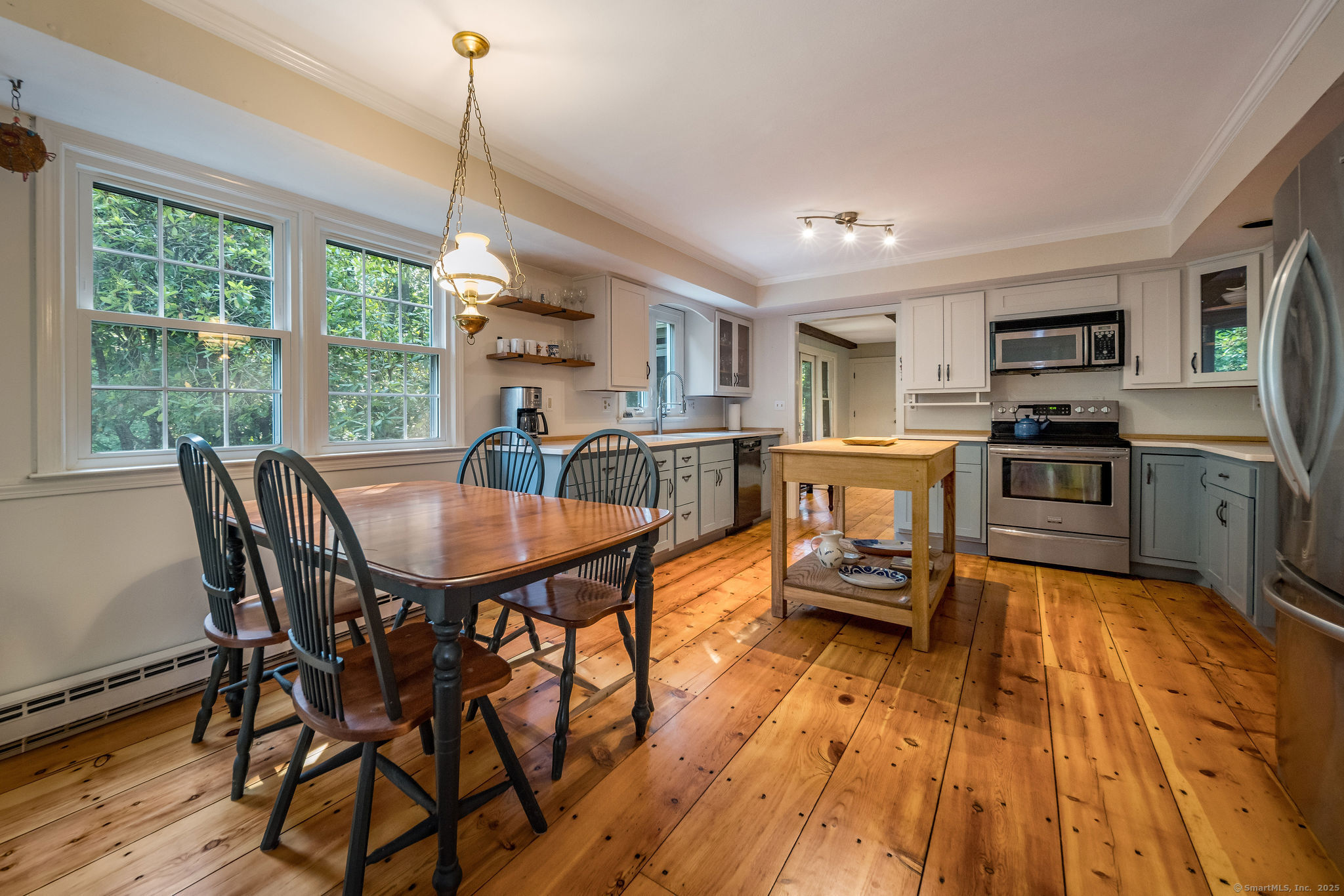 23 Forest Hills Drive