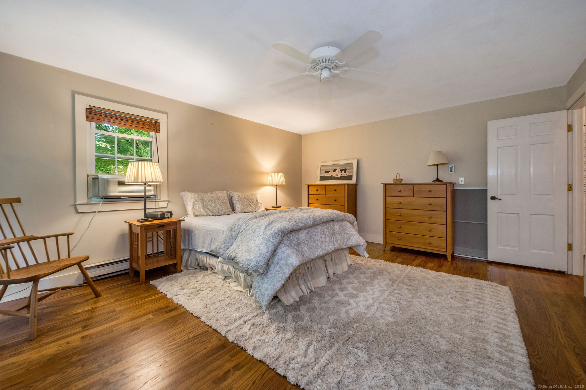 23 Forest Hills Drive