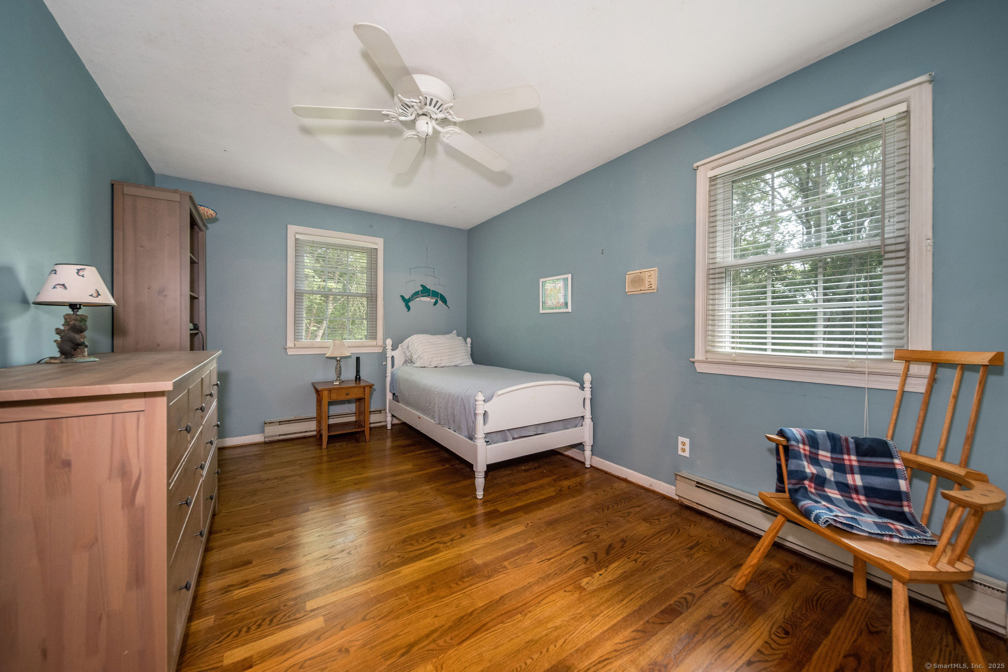 23 Forest Hills Drive