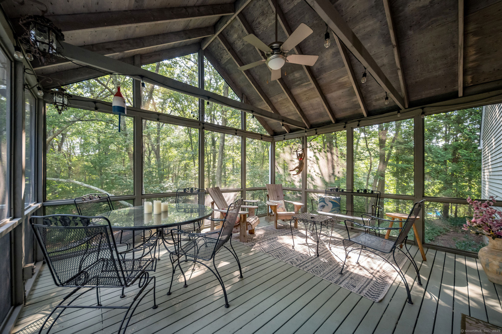 23 Forest Hills Drive