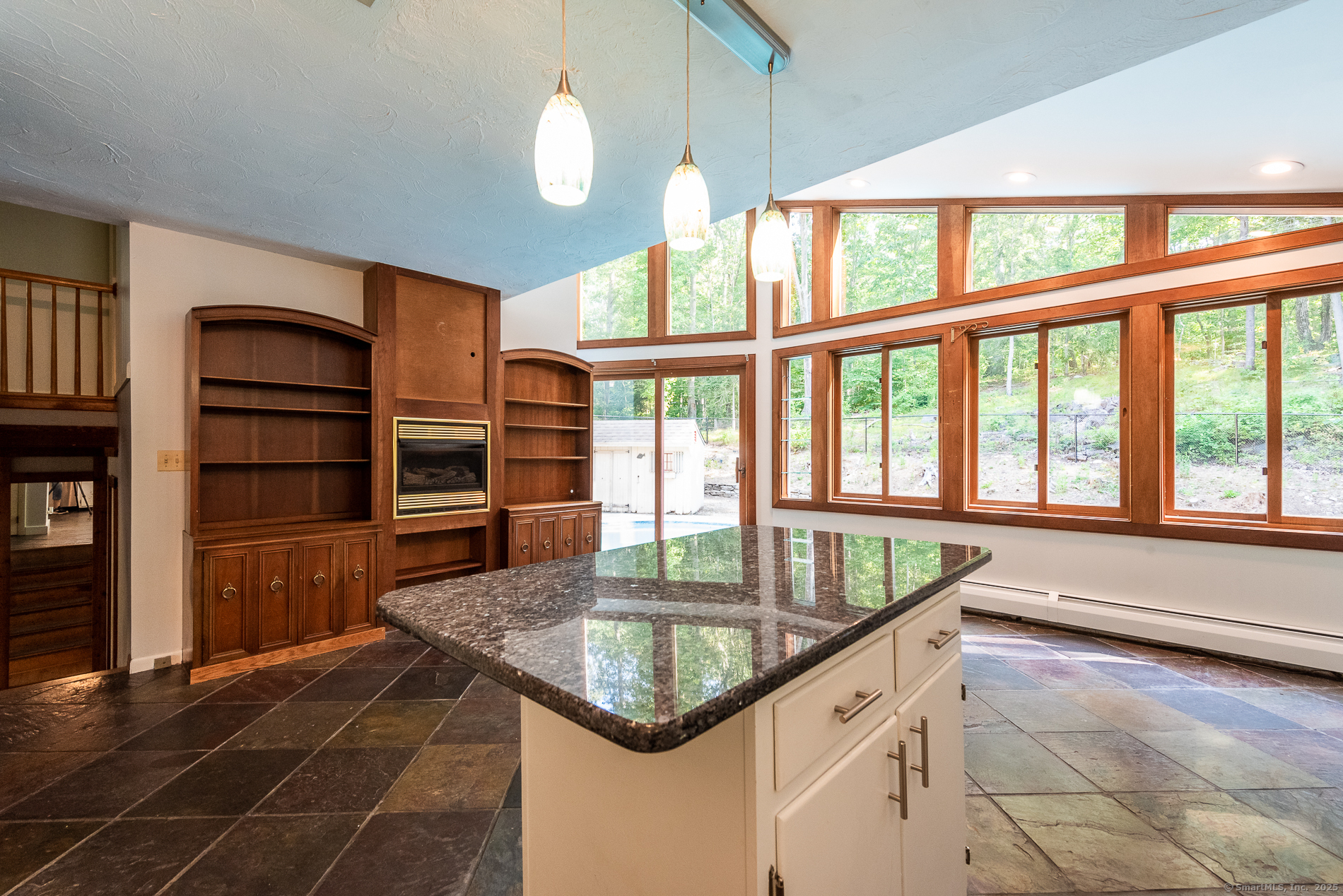 13 Honey Hill Road